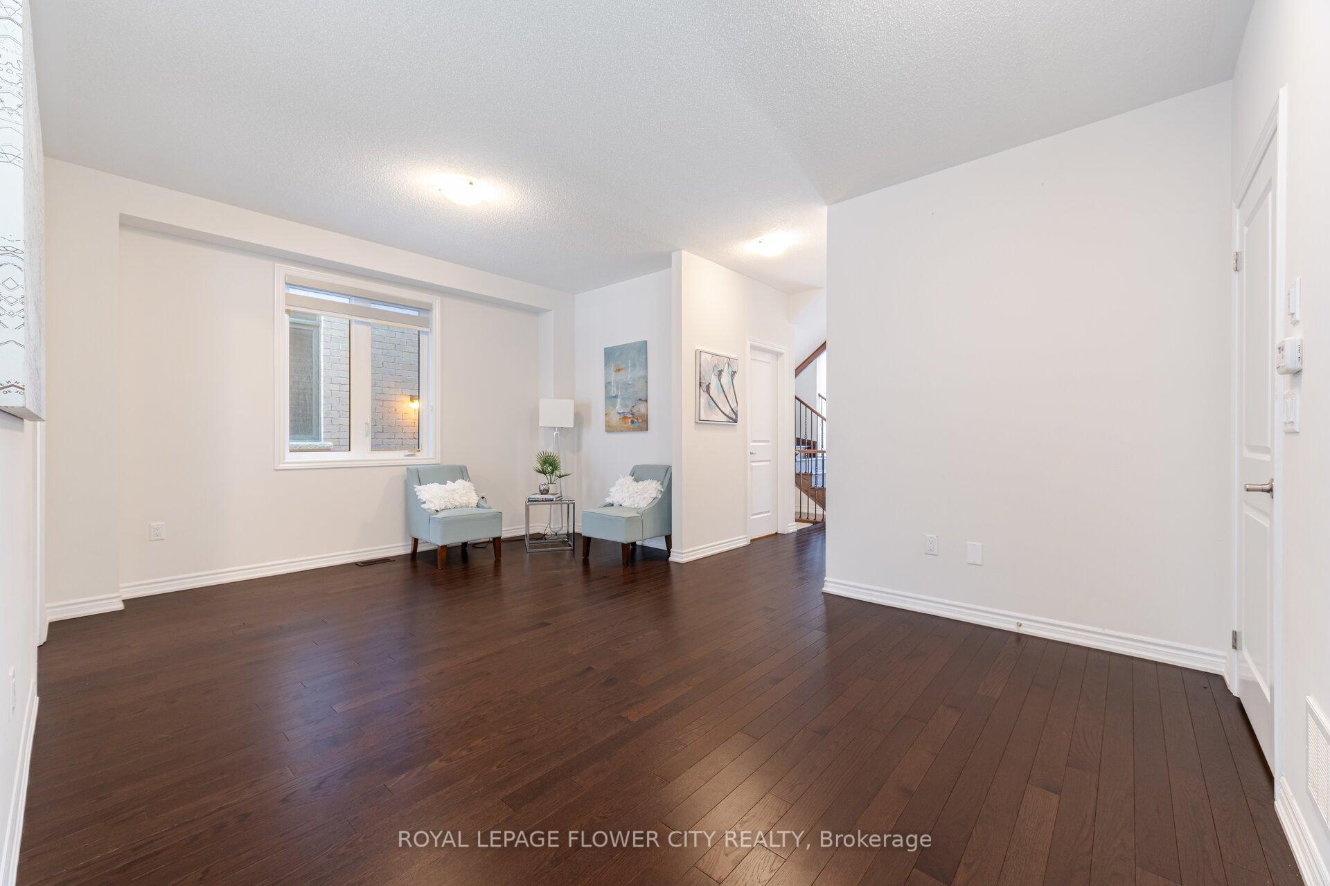 Photo 7 of 22 Coulterville Drive, Caledon, Rural Caledon — HOMEH