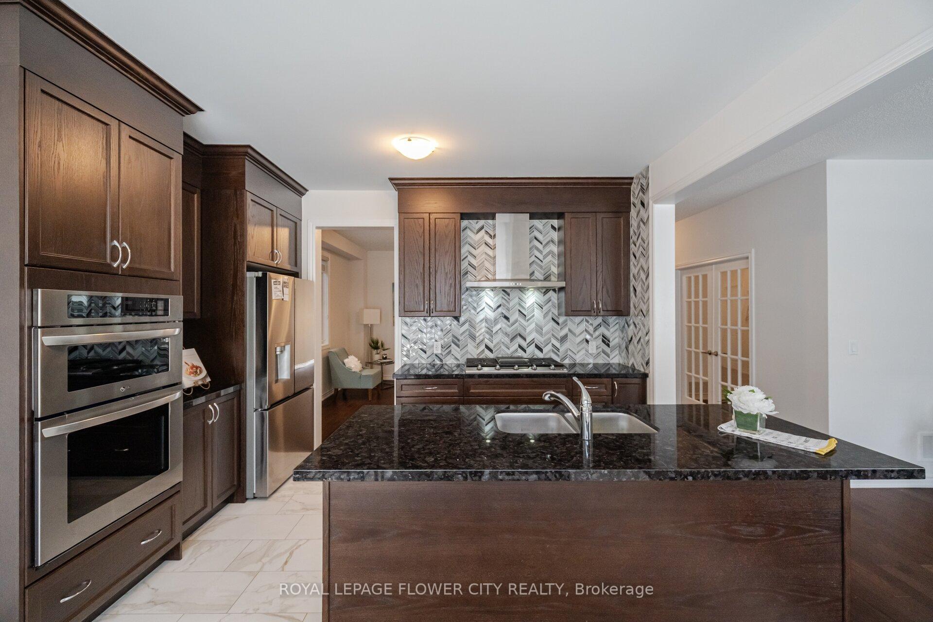 Photo 14 of 22 Coulterville Drive, Caledon, Rural Caledon — HOMEH