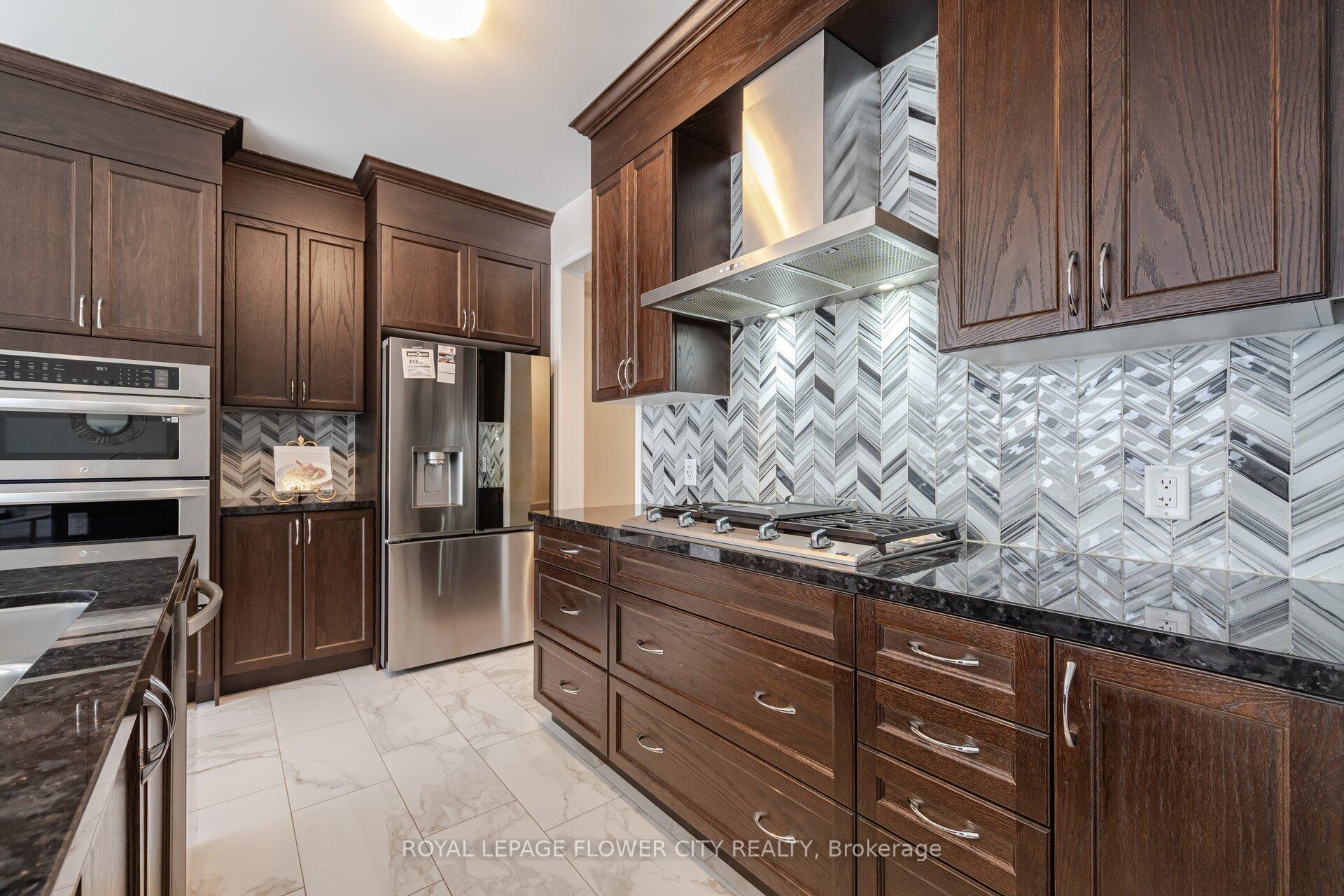 Photo 16 of 22 Coulterville Drive, Caledon, Rural Caledon — HOMEH