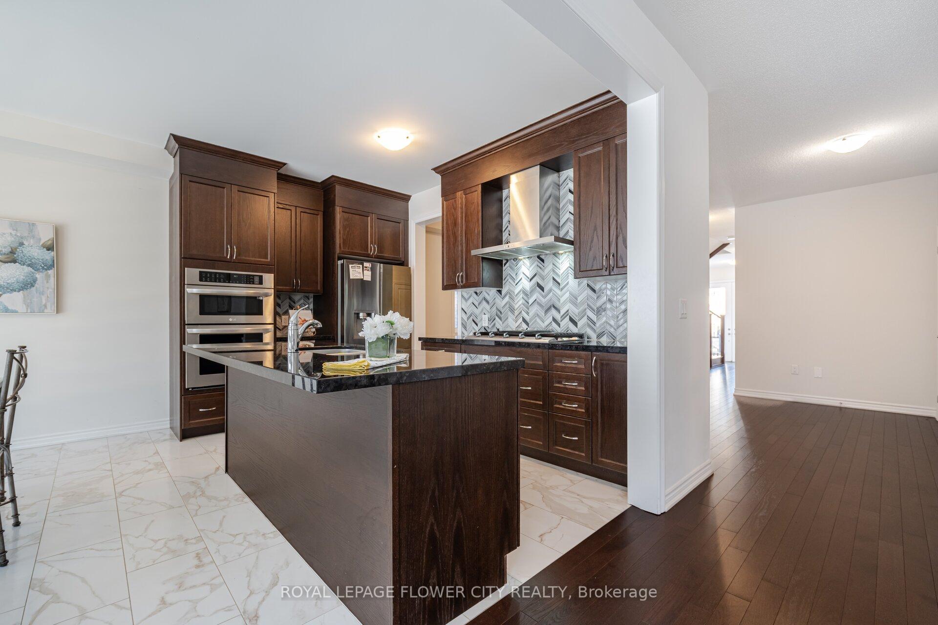 Photo 17 of 22 Coulterville Drive, Caledon, Rural Caledon — HOMEH