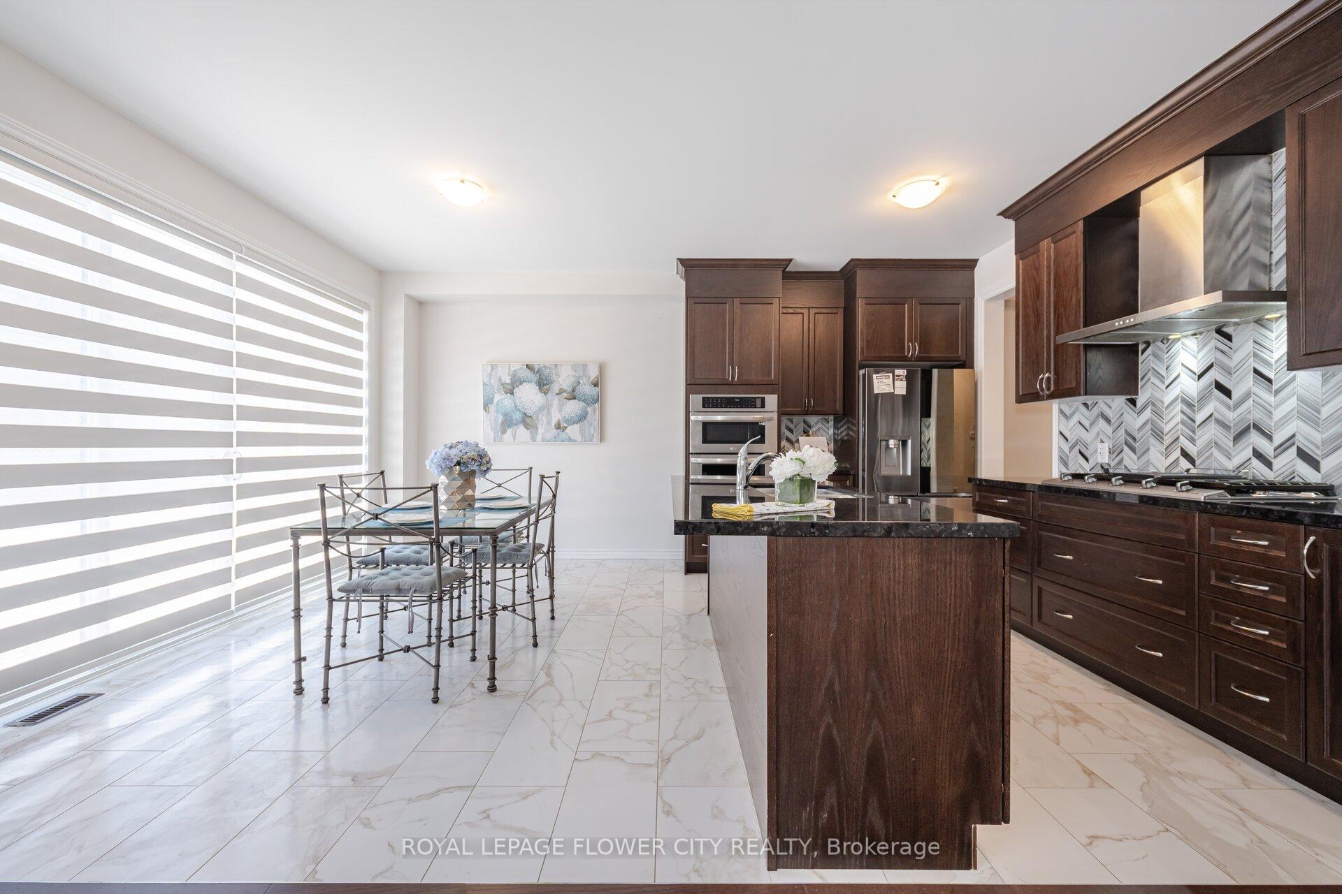 Photo 19 of 22 Coulterville Drive, Caledon, Rural Caledon — HOMEH