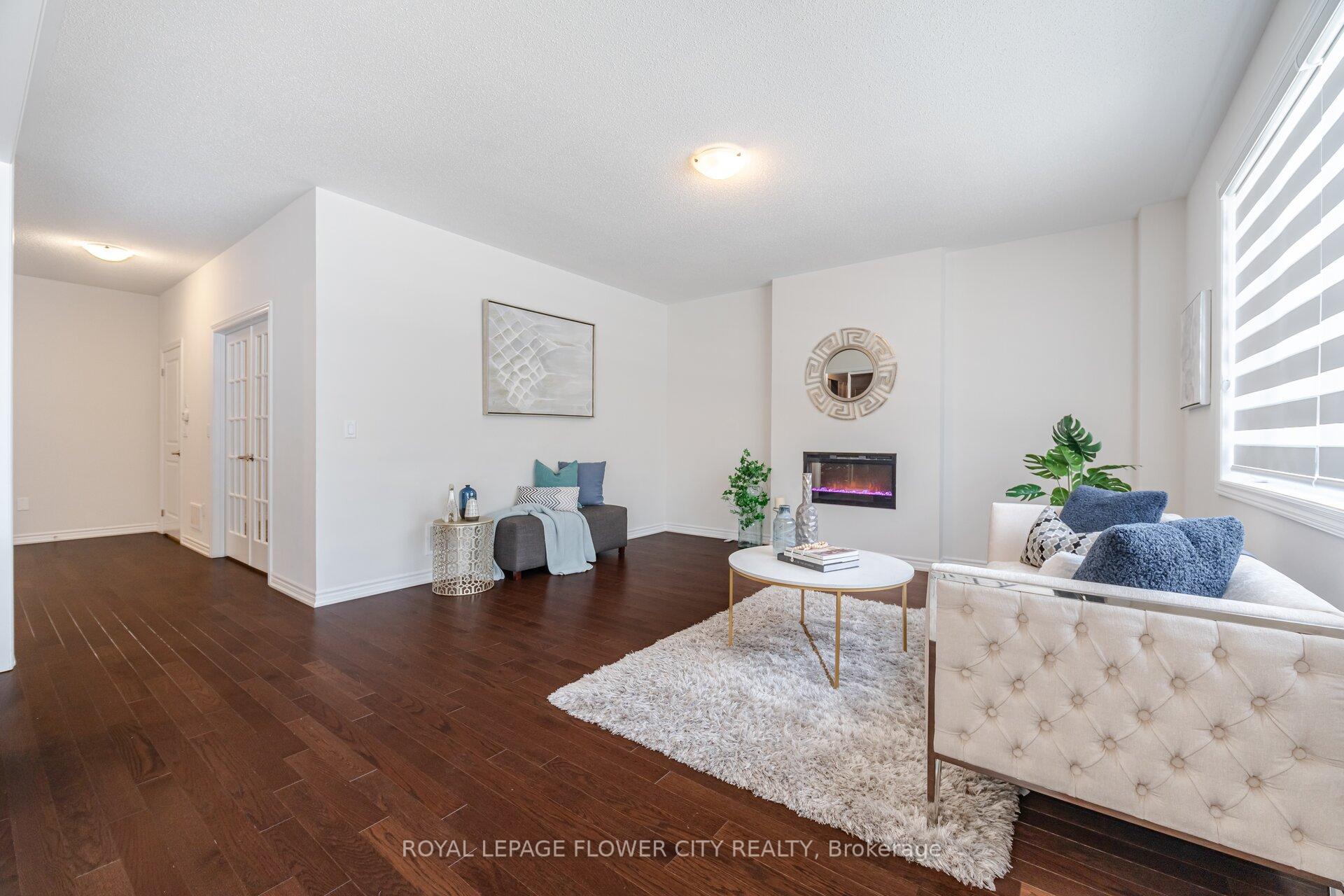 Photo 18 of 22 Coulterville Drive, Caledon, Rural Caledon — HOMEH