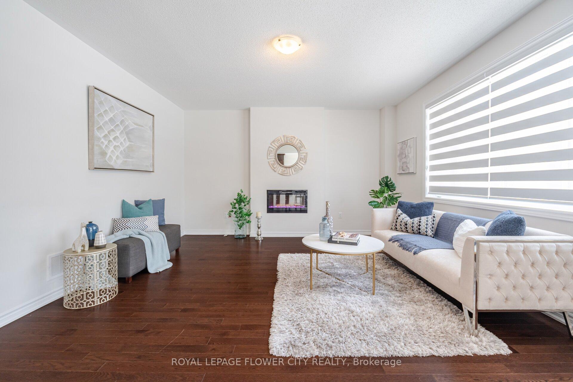 Photo 15 of 22 Coulterville Drive, Caledon, Rural Caledon — HOMEH