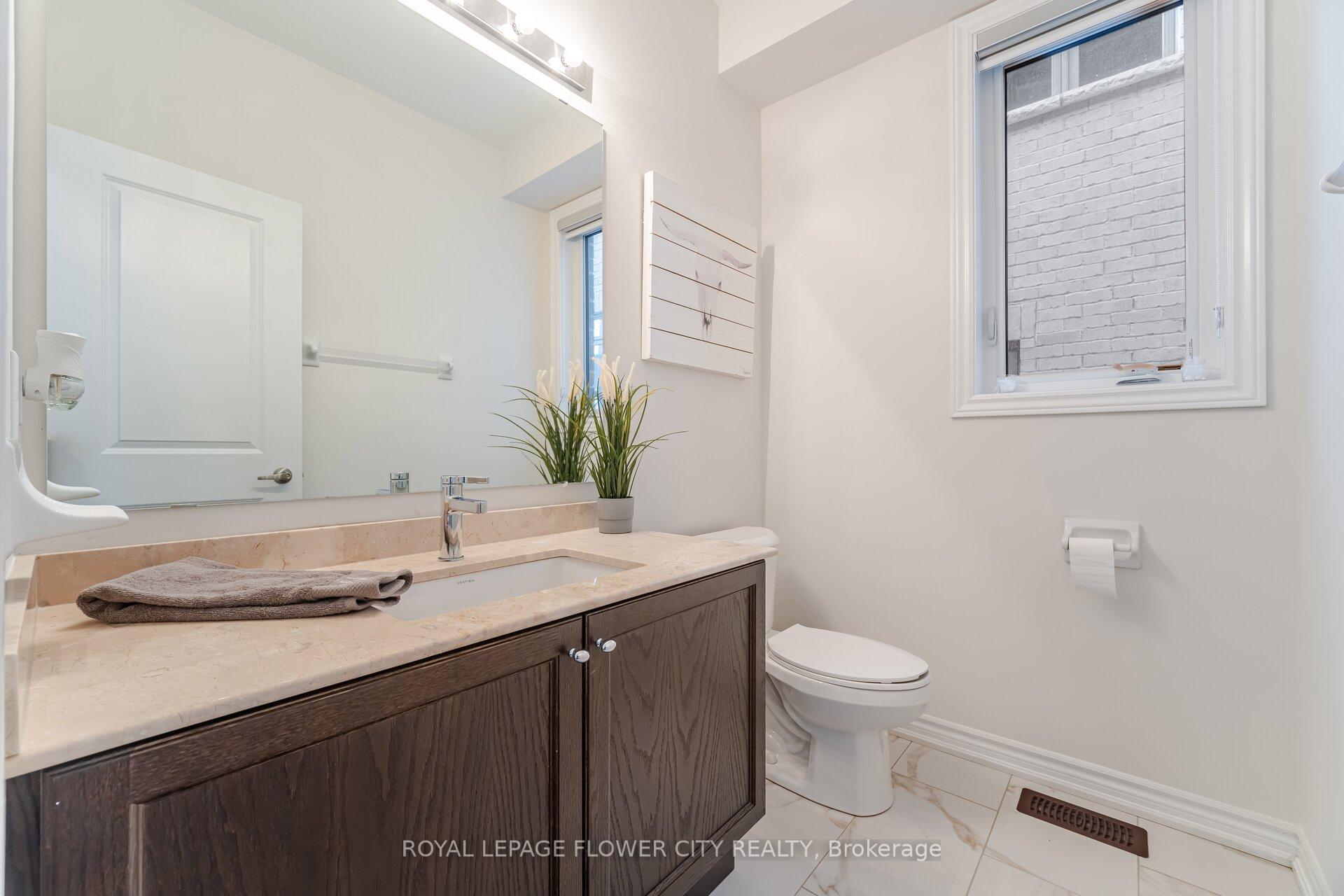 Photo 23 of 22 Coulterville Drive, Caledon, Rural Caledon — HOMEH