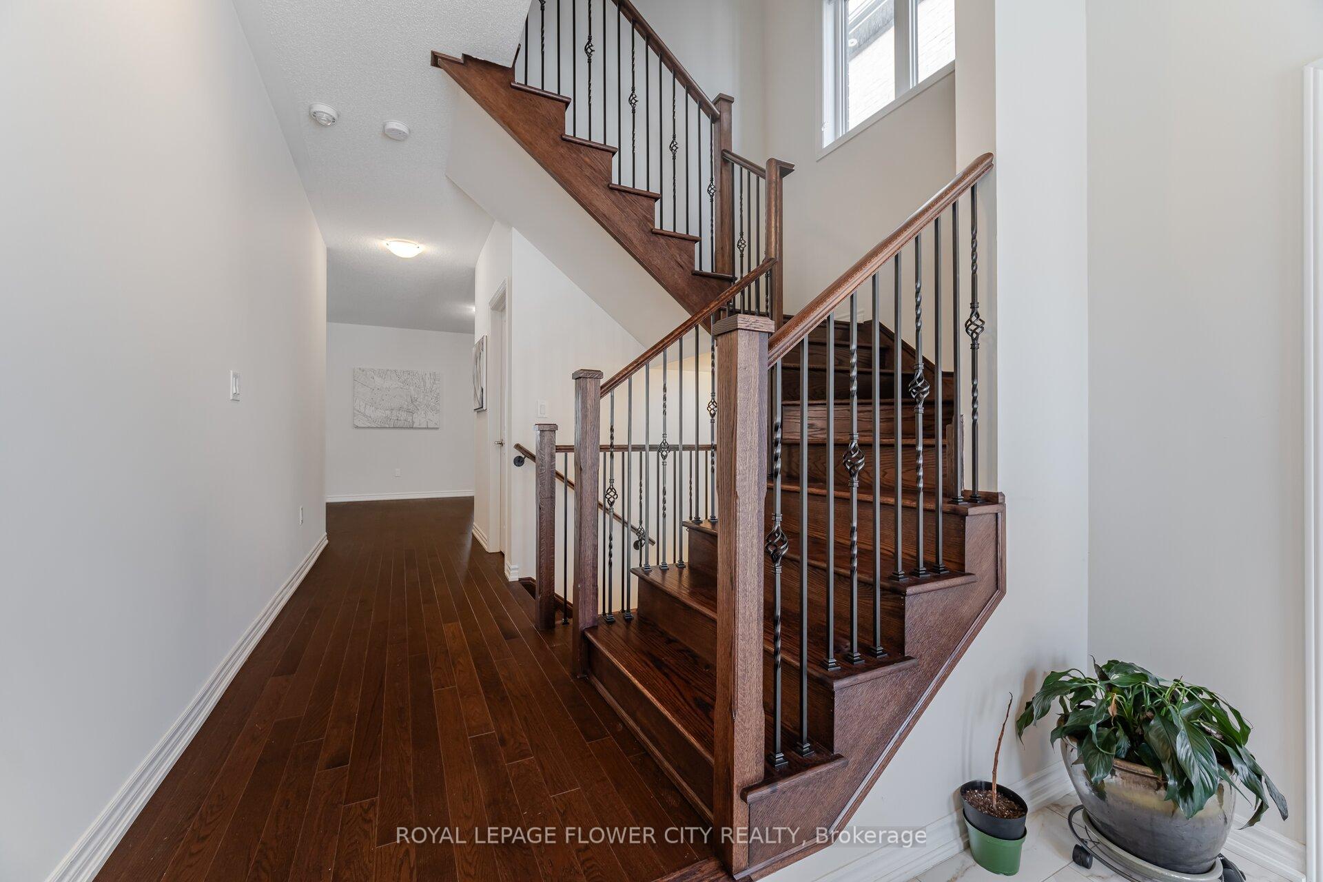 Photo 27 of 22 Coulterville Drive, Caledon, Rural Caledon — HOMEH