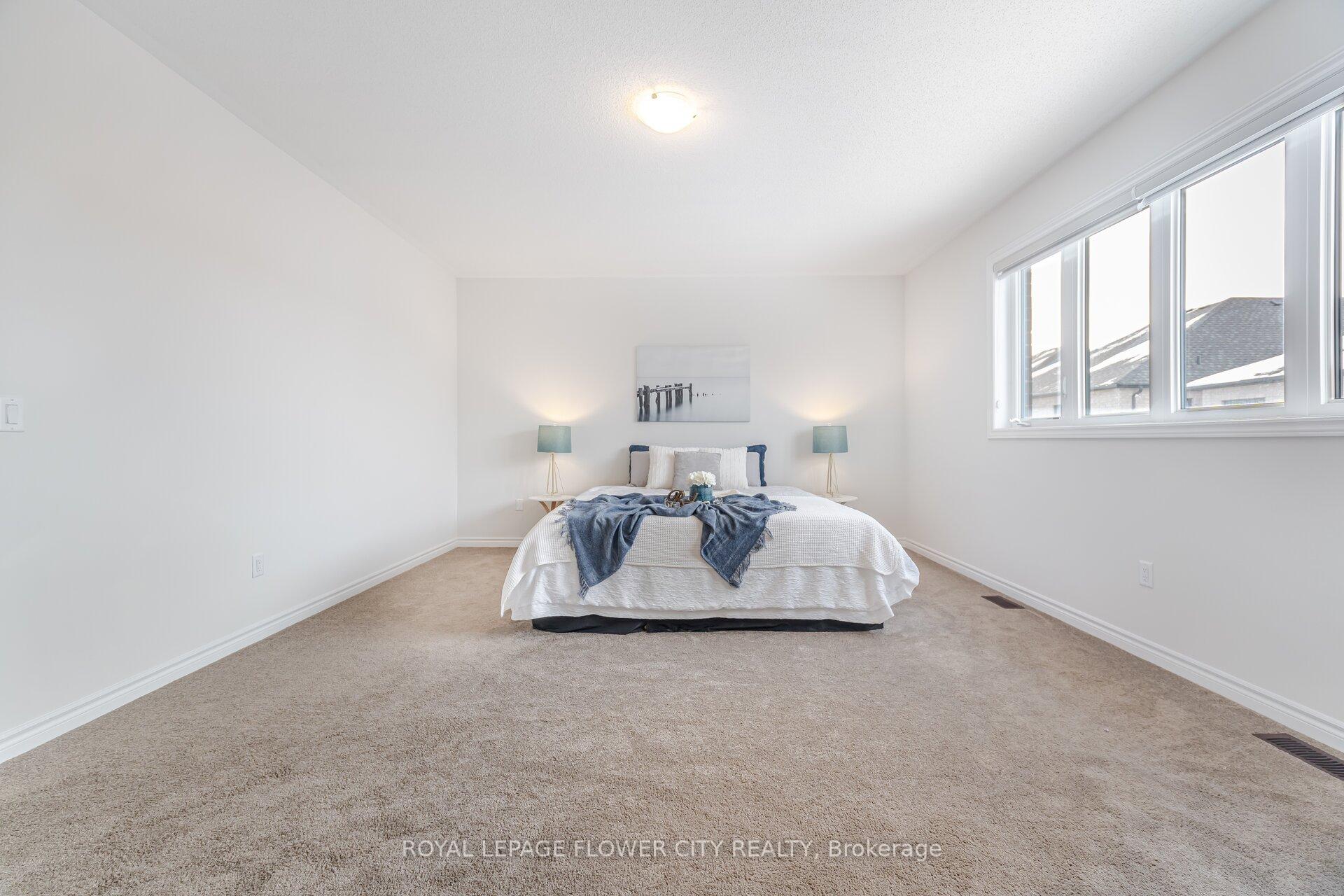 Photo 28 of 22 Coulterville Drive, Caledon, Rural Caledon — HOMEH