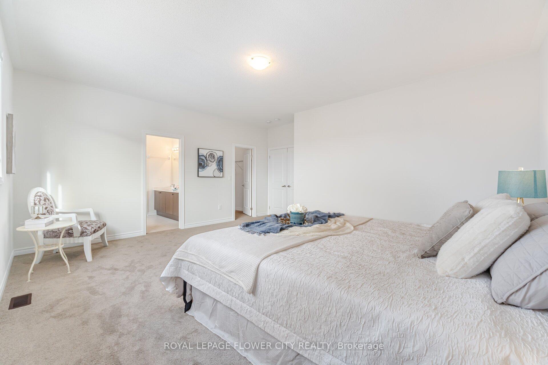 Photo 33 of 22 Coulterville Drive, Caledon, Rural Caledon — HOMEH