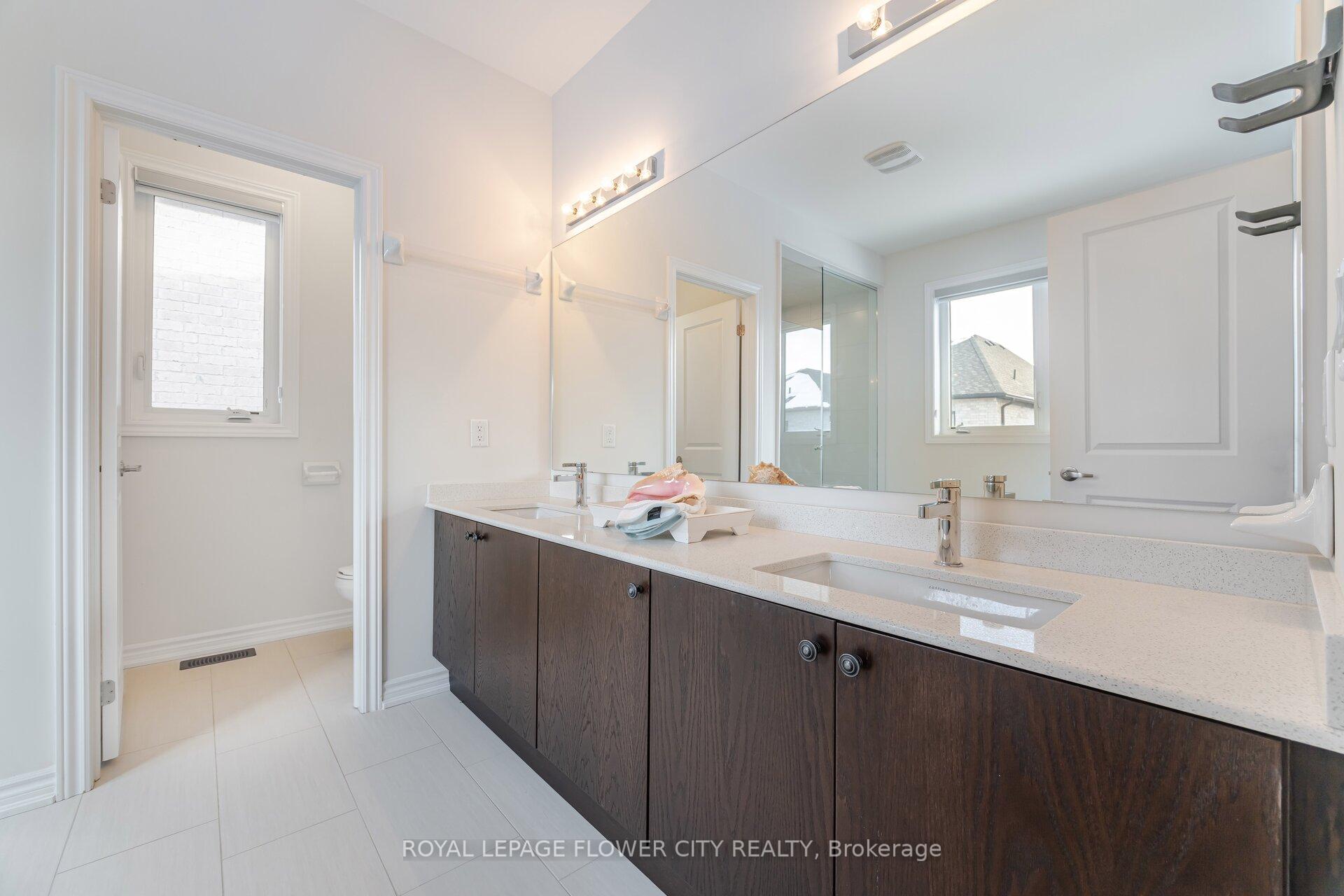 Photo 30 of 22 Coulterville Drive, Caledon, Rural Caledon — HOMEH