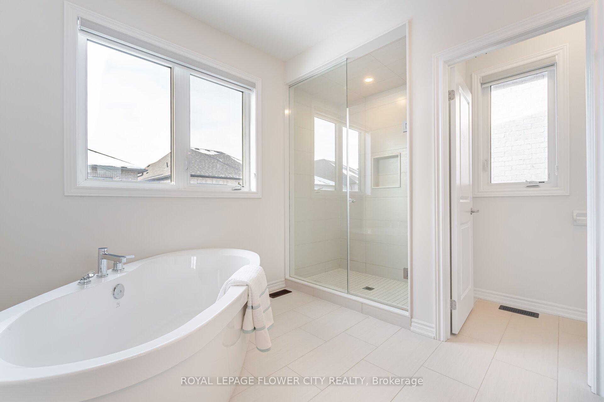 Photo 31 of 22 Coulterville Drive, Caledon, Rural Caledon — HOMEH