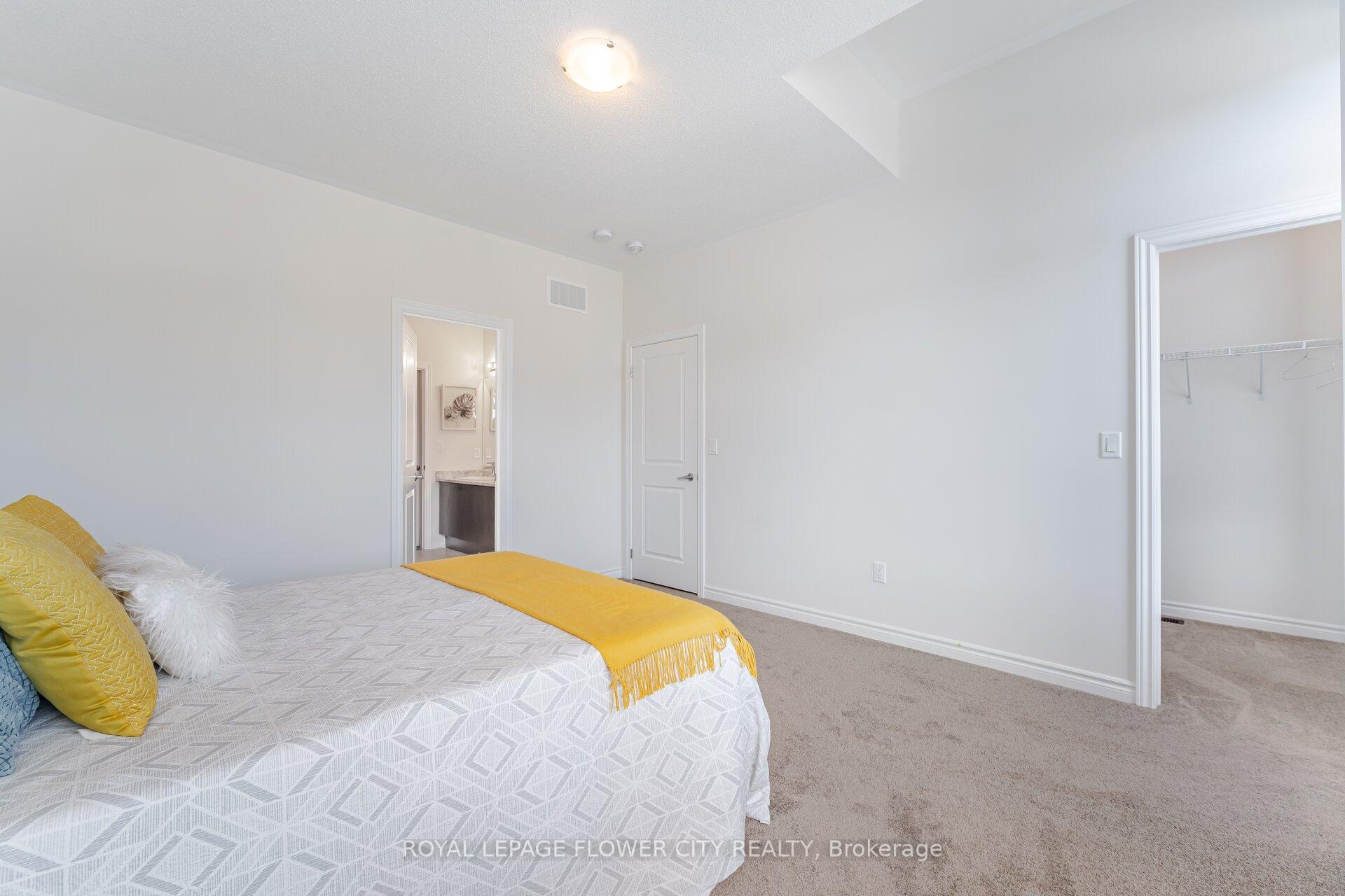 Photo 32 of 22 Coulterville Drive, Caledon, Rural Caledon — HOMEH
