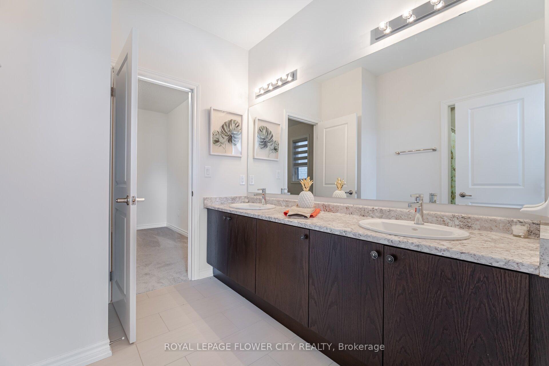 Photo 36 of 22 Coulterville Drive, Caledon, Rural Caledon — HOMEH