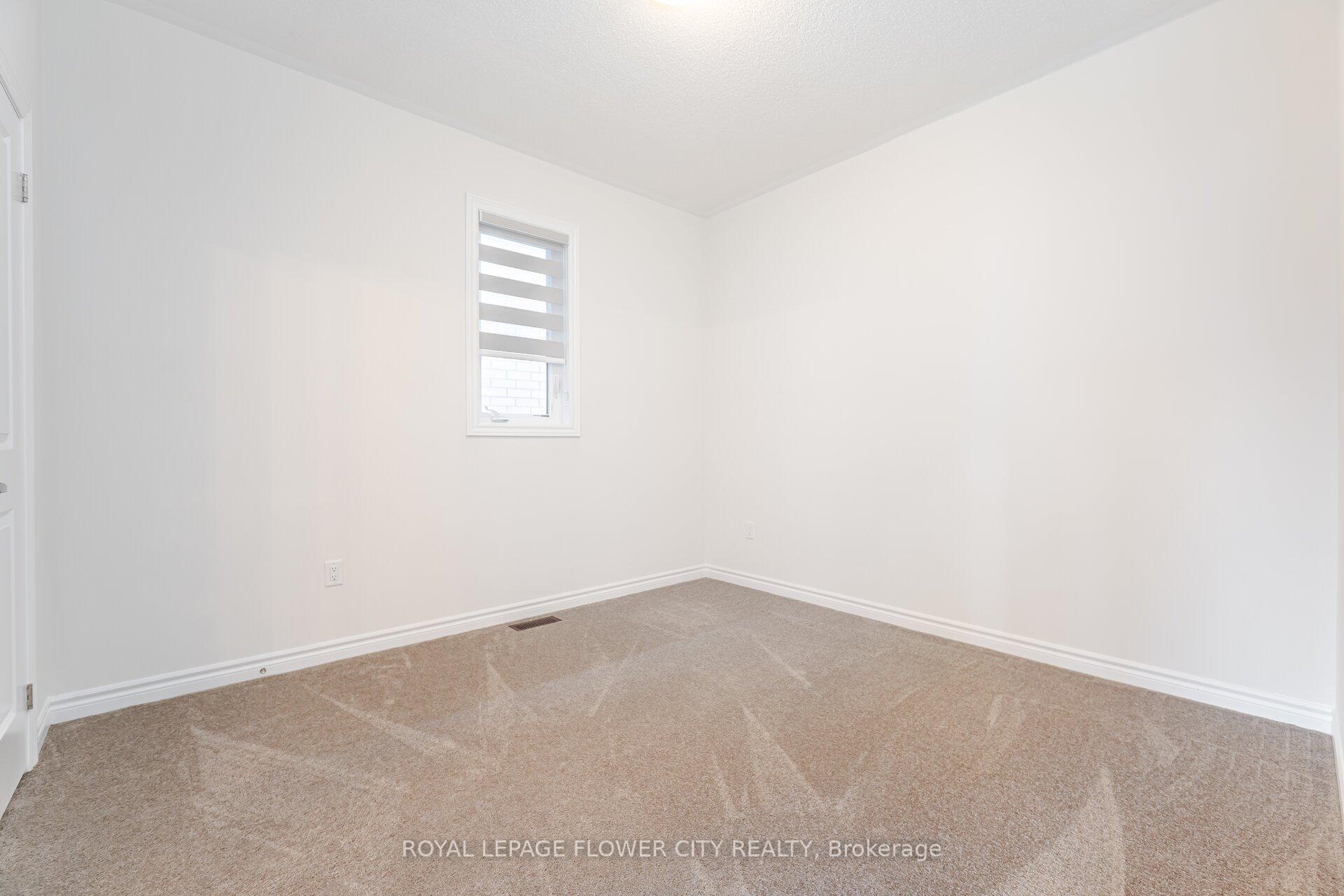 Photo 37 of 22 Coulterville Drive, Caledon, Rural Caledon — HOMEH