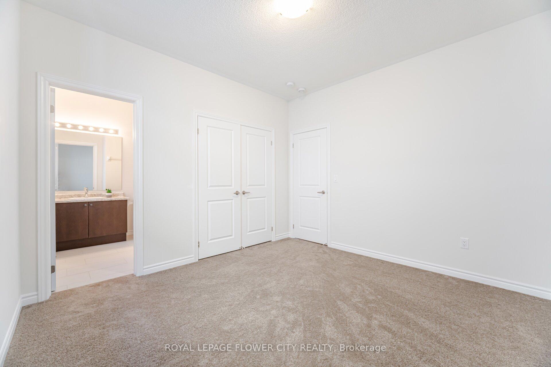 Photo 38 of 22 Coulterville Drive, Caledon, Rural Caledon — HOMEH