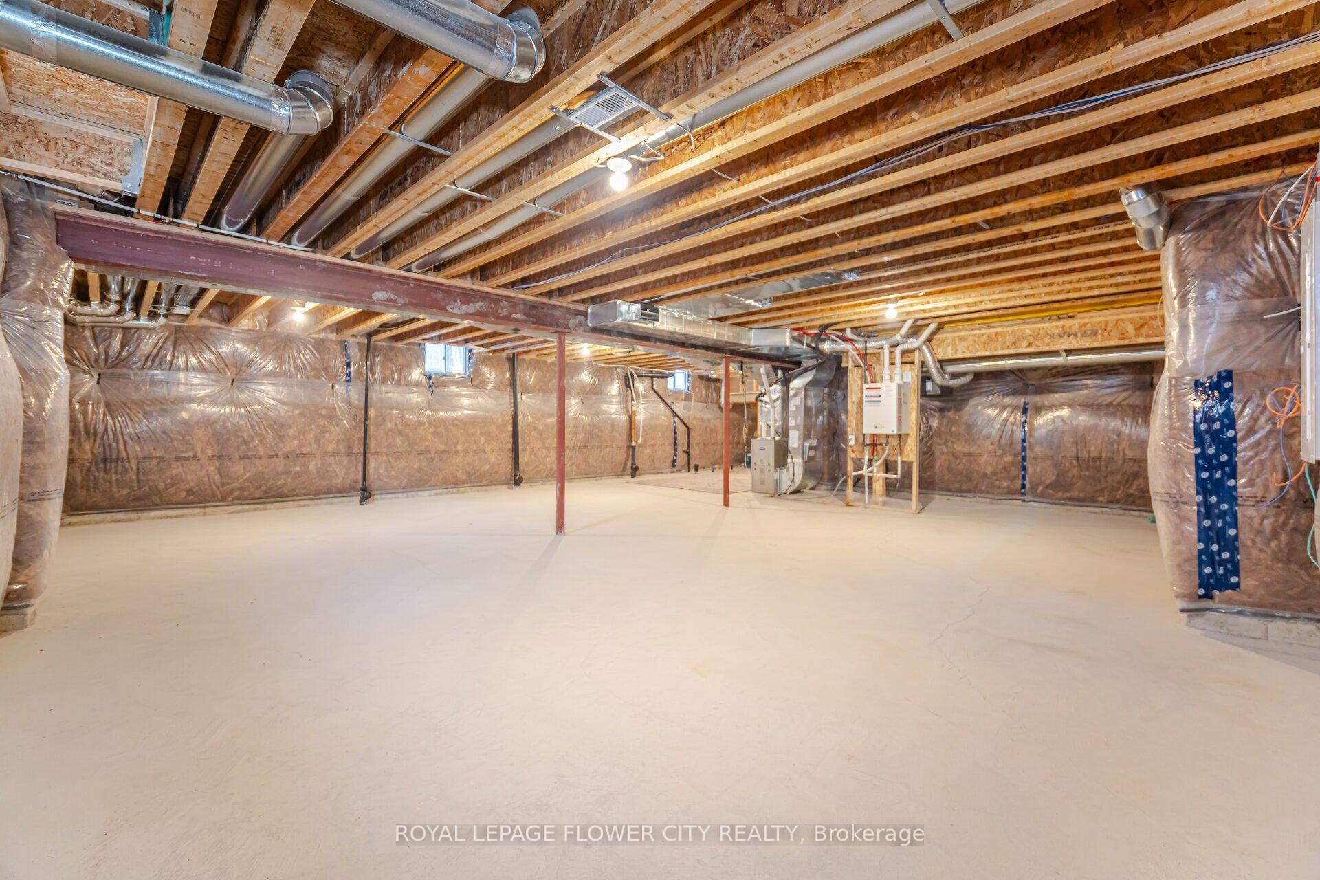 Photo 41 of 22 Coulterville Drive, Caledon, Rural Caledon — HOMEH