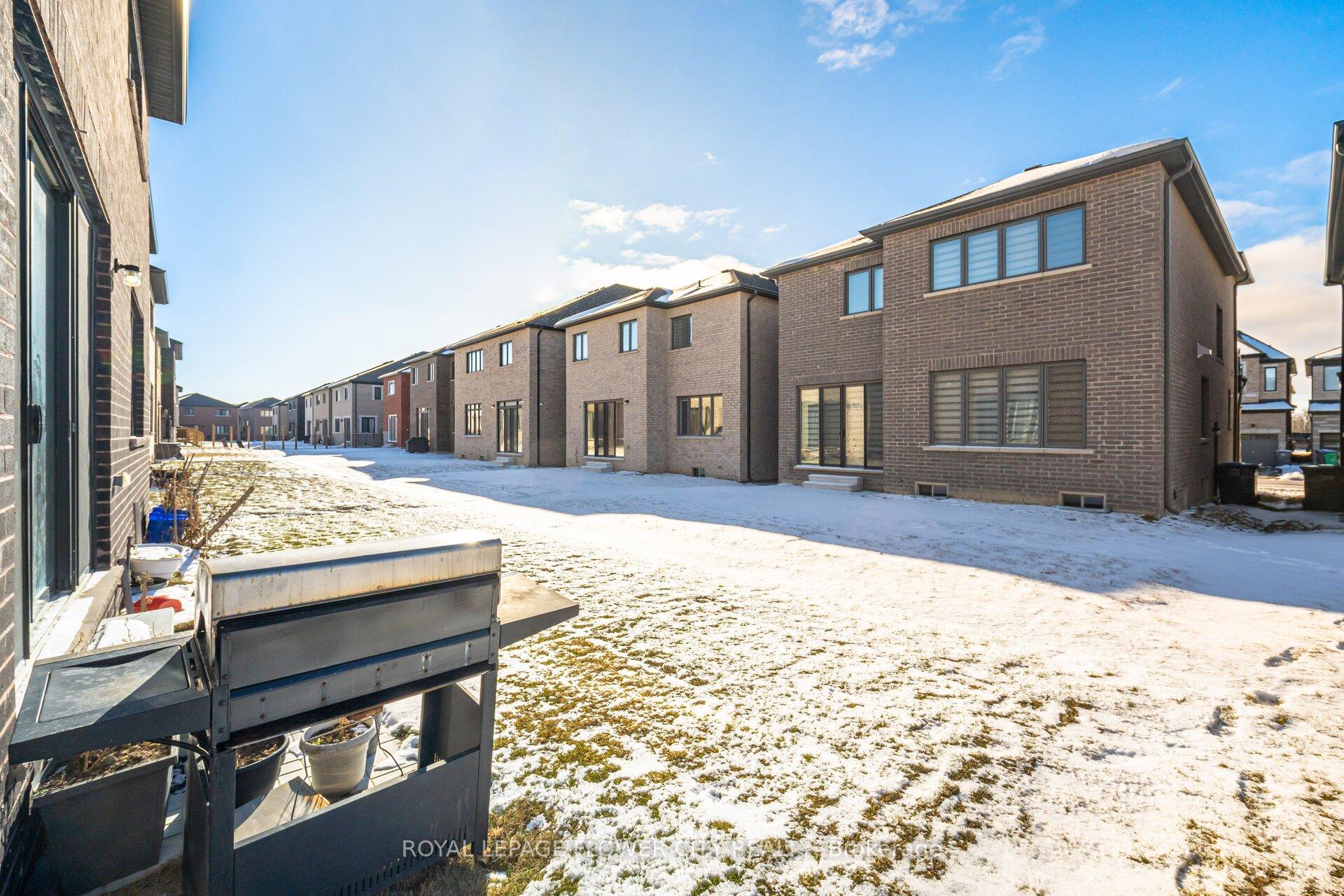 Photo 42 of 22 Coulterville Drive, Caledon, Rural Caledon — HOMEH