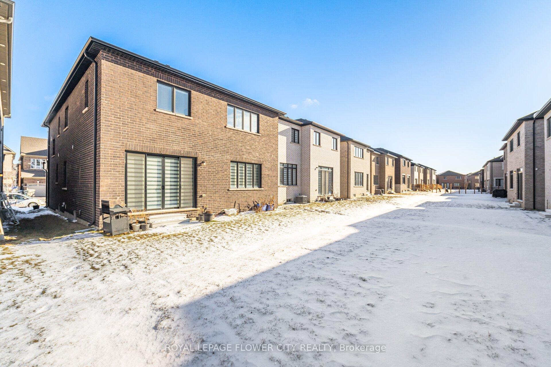 Photo 43 of 22 Coulterville Drive, Caledon, Rural Caledon — HOMEH
