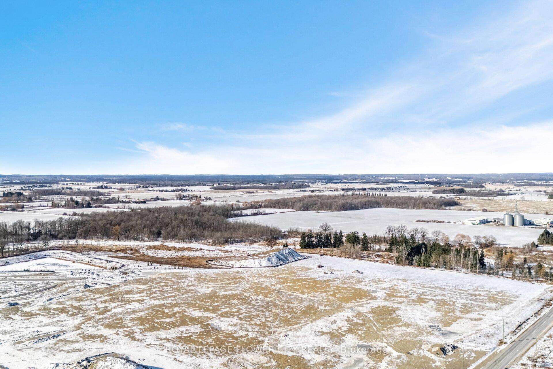Photo 46 of 22 Coulterville Drive, Caledon, Rural Caledon — HOMEH