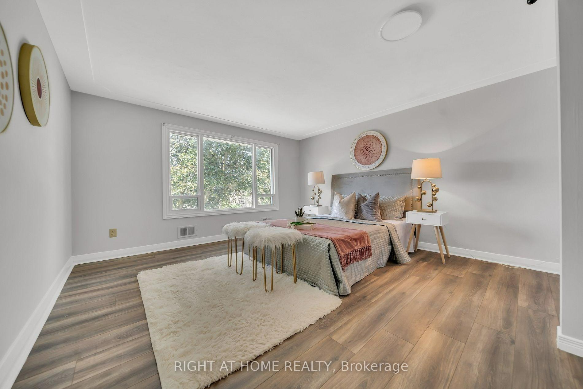 Photo 16 of 171 Eighth Avenue, Kitchener — HOMEH