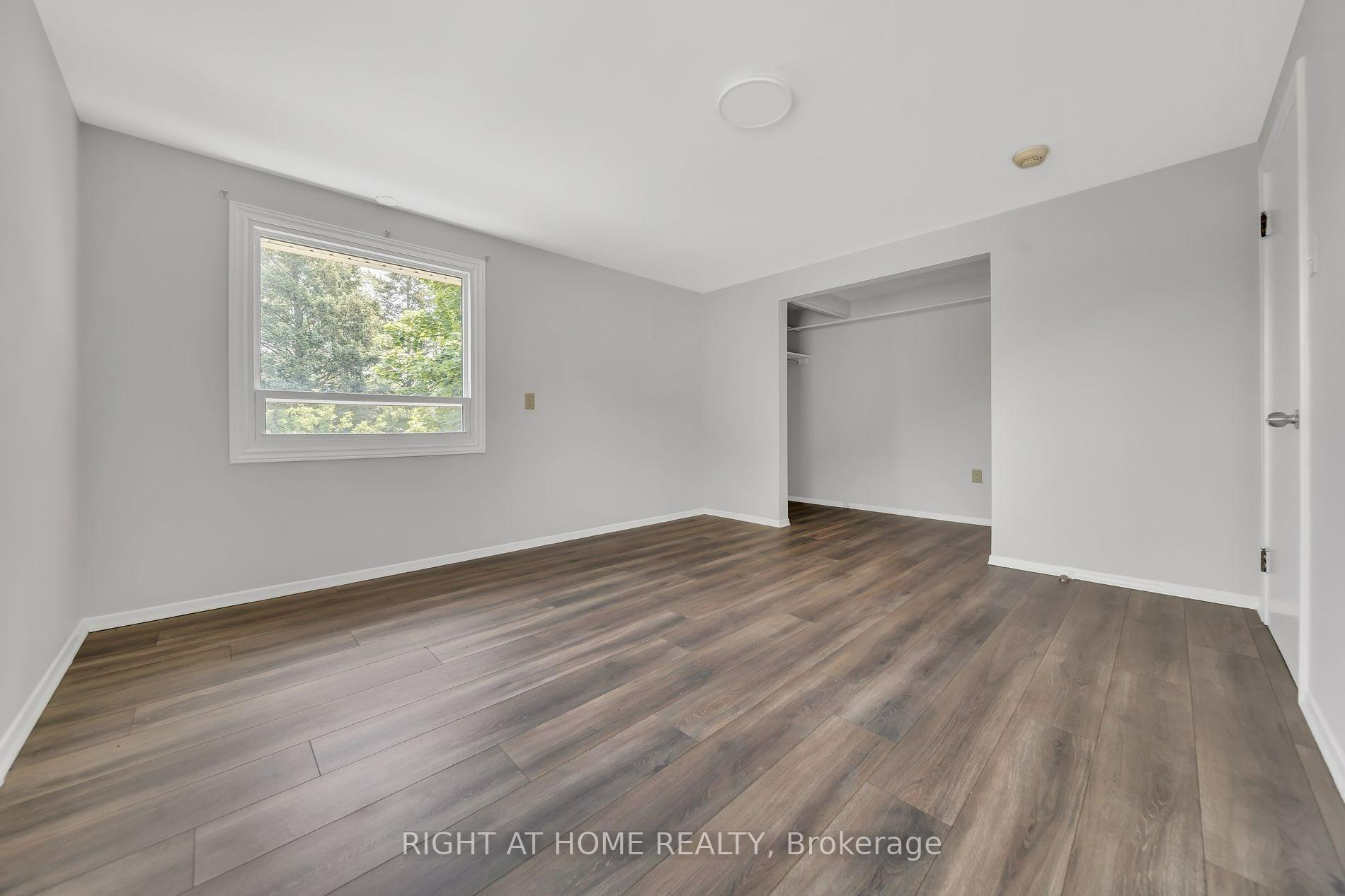 Photo 19 of 171 Eighth Avenue, Kitchener — HOMEH