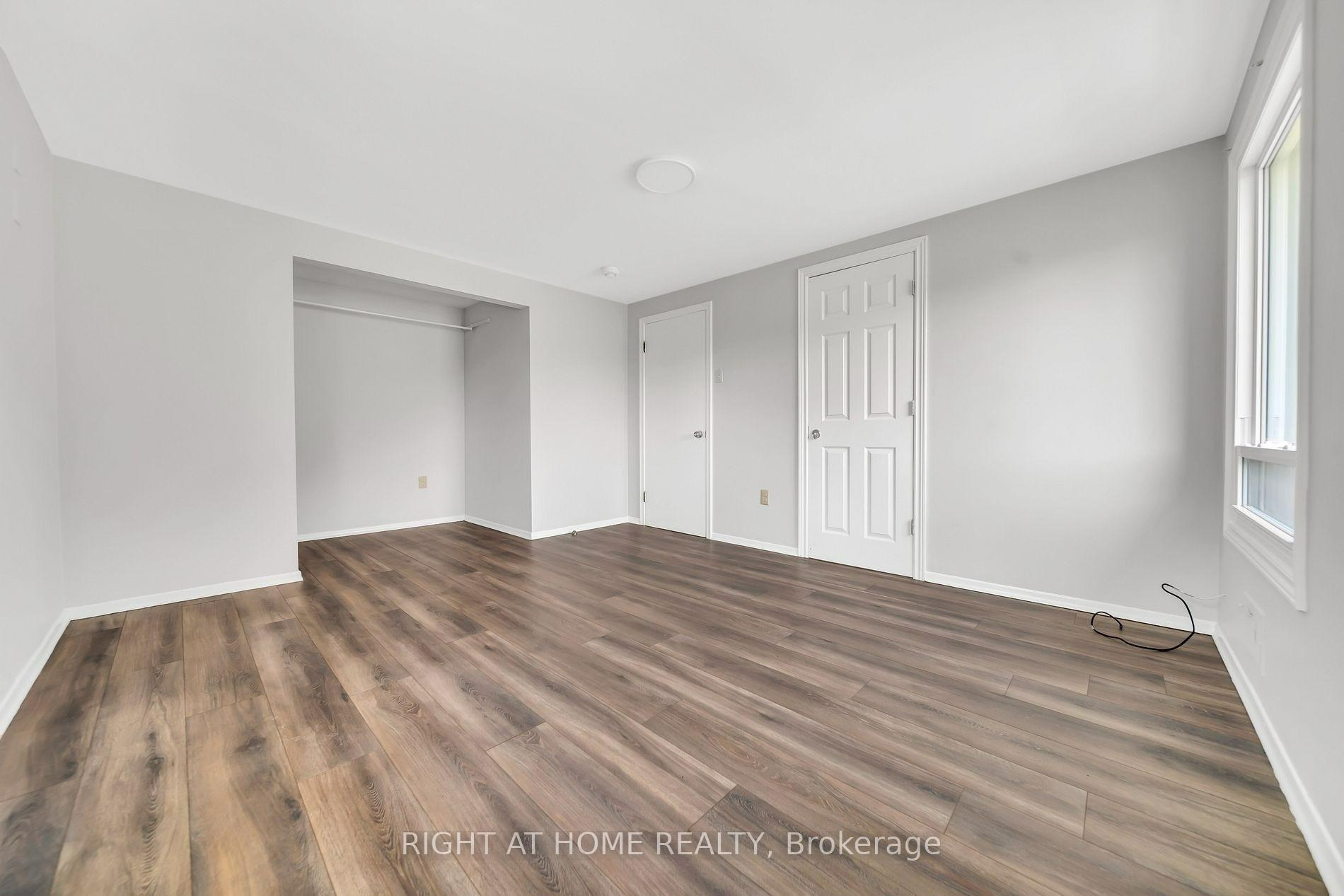 Photo 22 of 171 Eighth Avenue, Kitchener — HOMEH
