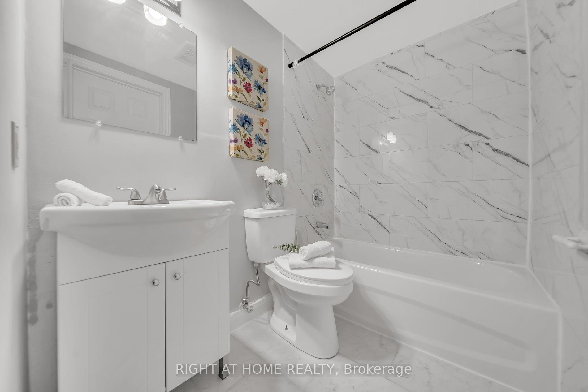 Photo 23 of 171 Eighth Avenue, Kitchener — HOMEH