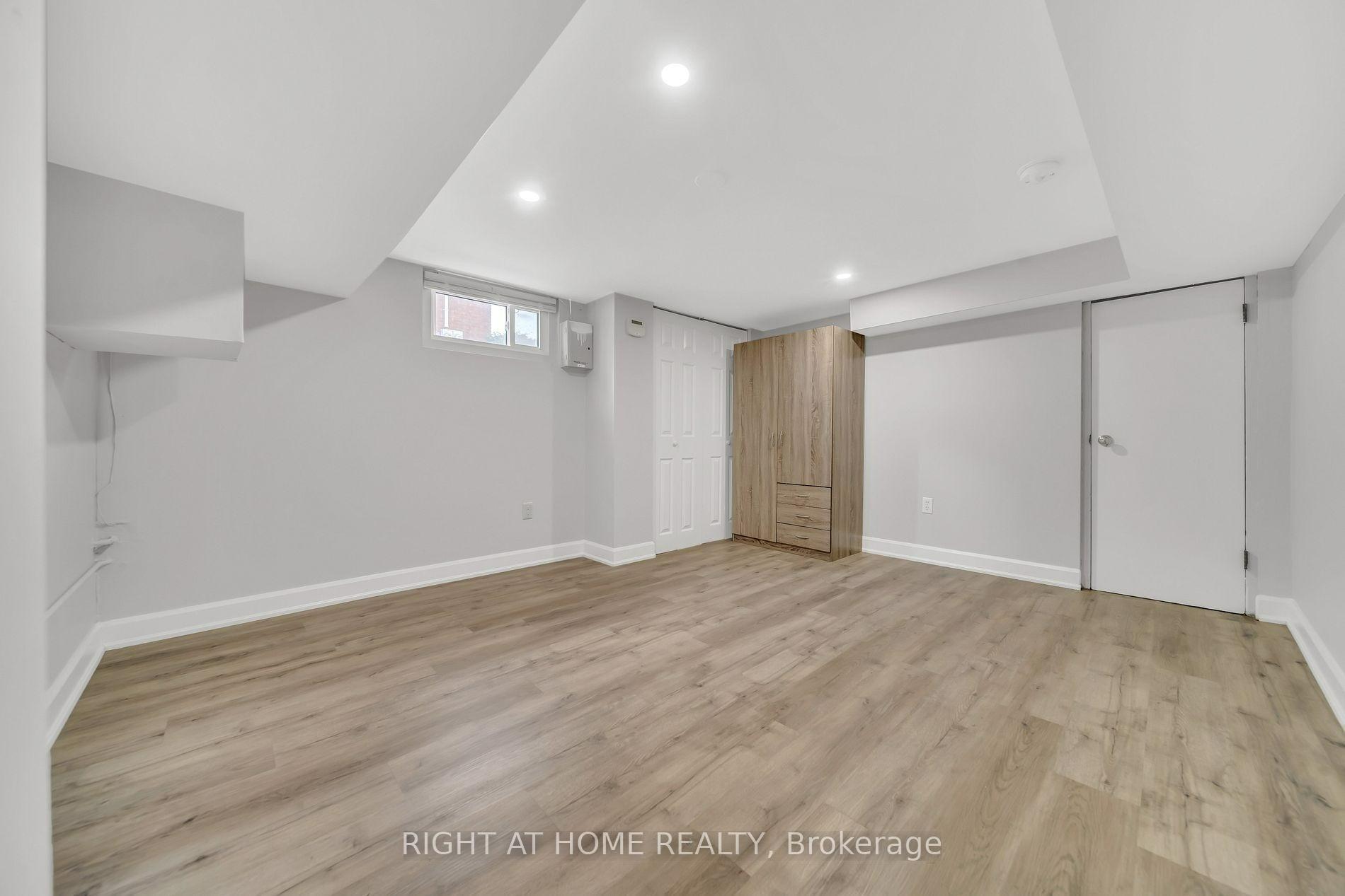 Photo 26 of 171 Eighth Avenue, Kitchener — HOMEH