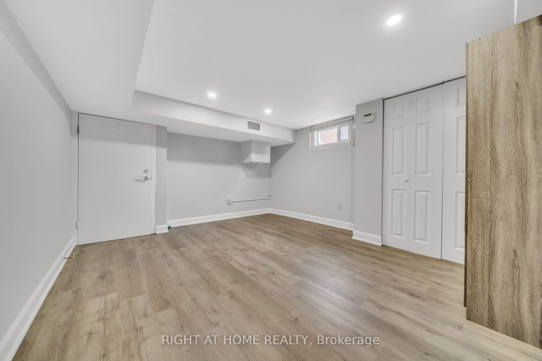 Photo 27 of 171 Eighth Avenue, Kitchener — HOMEH