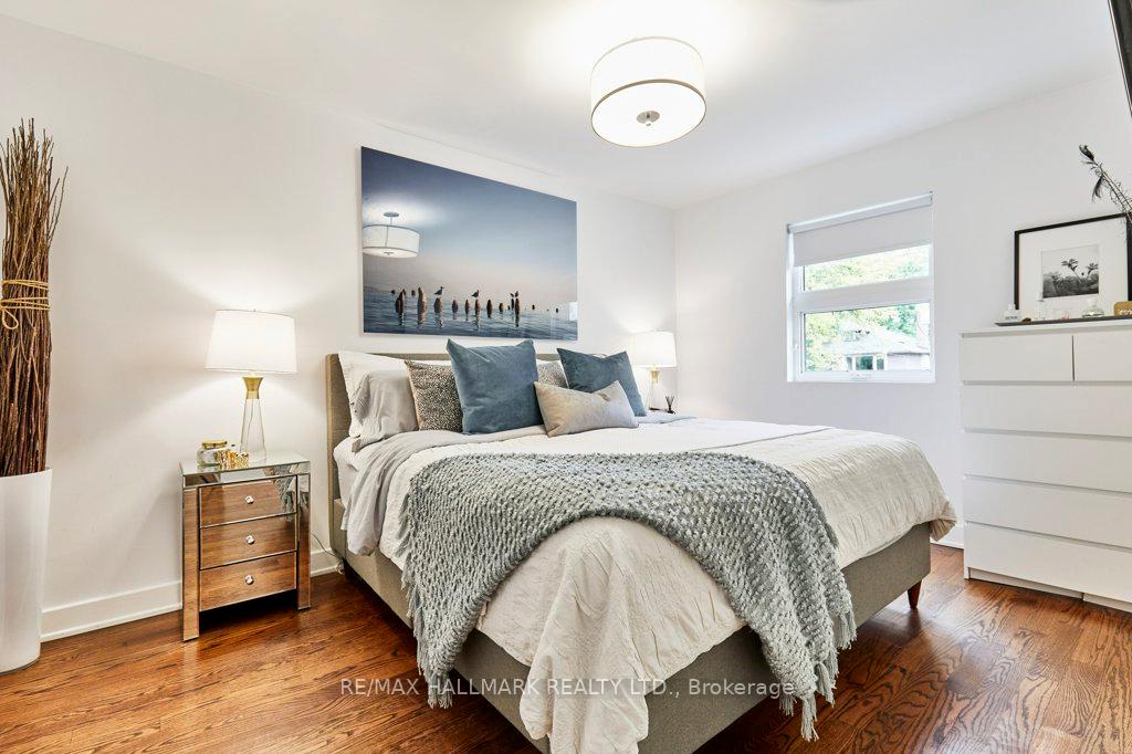 Photo 16 of 280 Manor Road E, Toronto, Mount Pleasant East — HOMEH