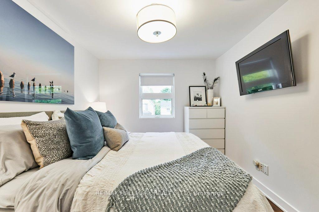 Photo 15 of 280 Manor Road E, Toronto, Mount Pleasant East — HOMEH