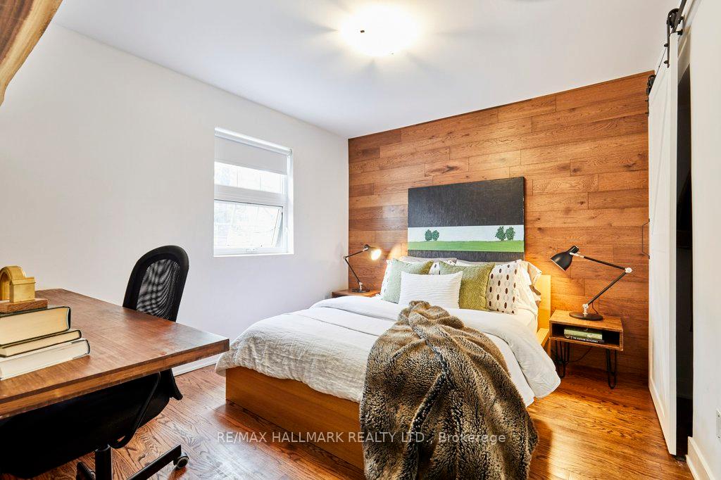 Photo 17 of 280 Manor Road E, Toronto, Mount Pleasant East — HOMEH