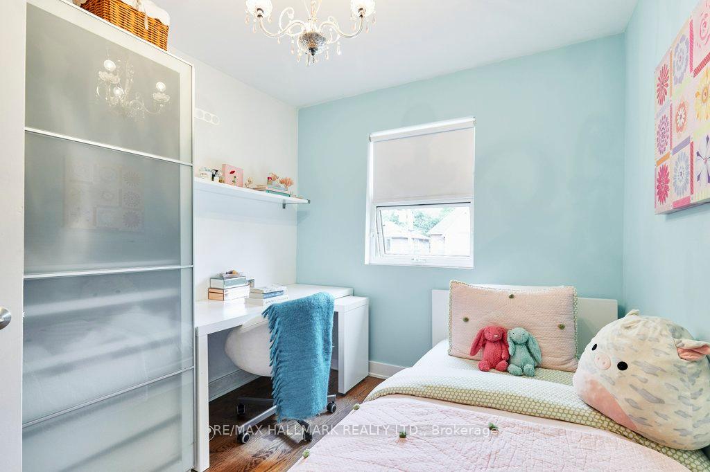 Photo 20 of 280 Manor Road E, Toronto, Mount Pleasant East — HOMEH