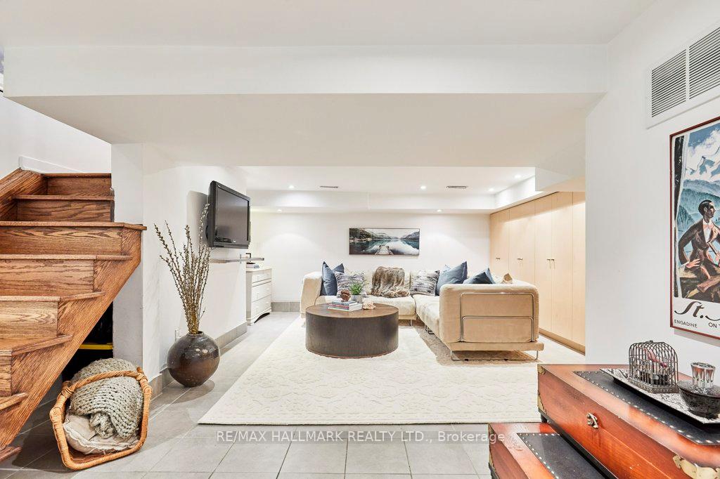 Photo 33 of 280 Manor Road E, Toronto, Mount Pleasant East — HOMEH