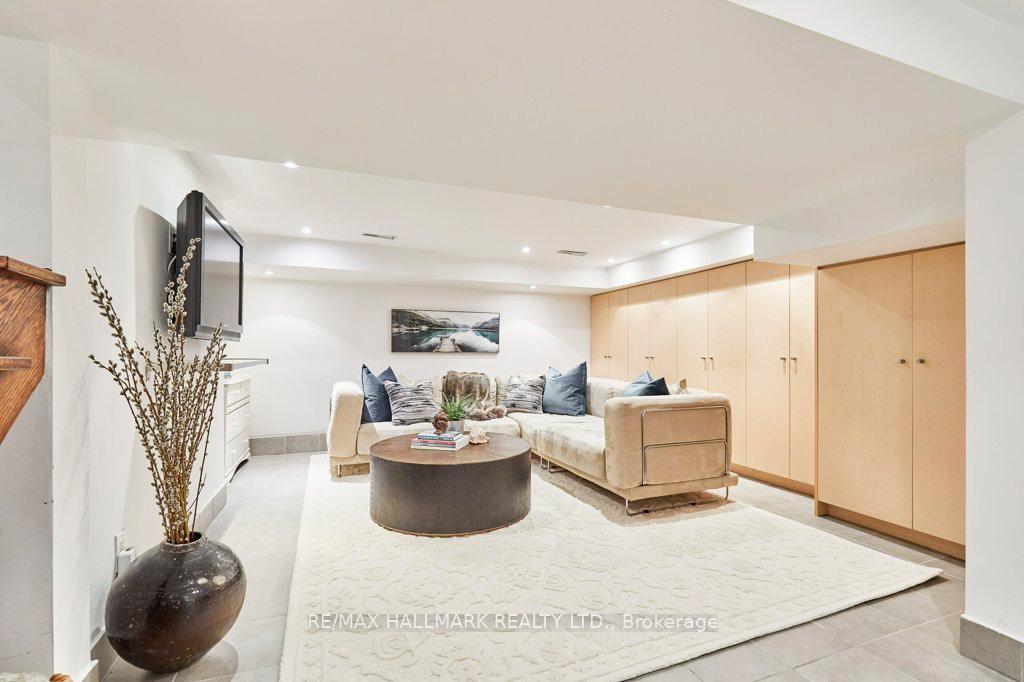 Photo 22 of 280 Manor Road E, Toronto, Mount Pleasant East — HOMEH