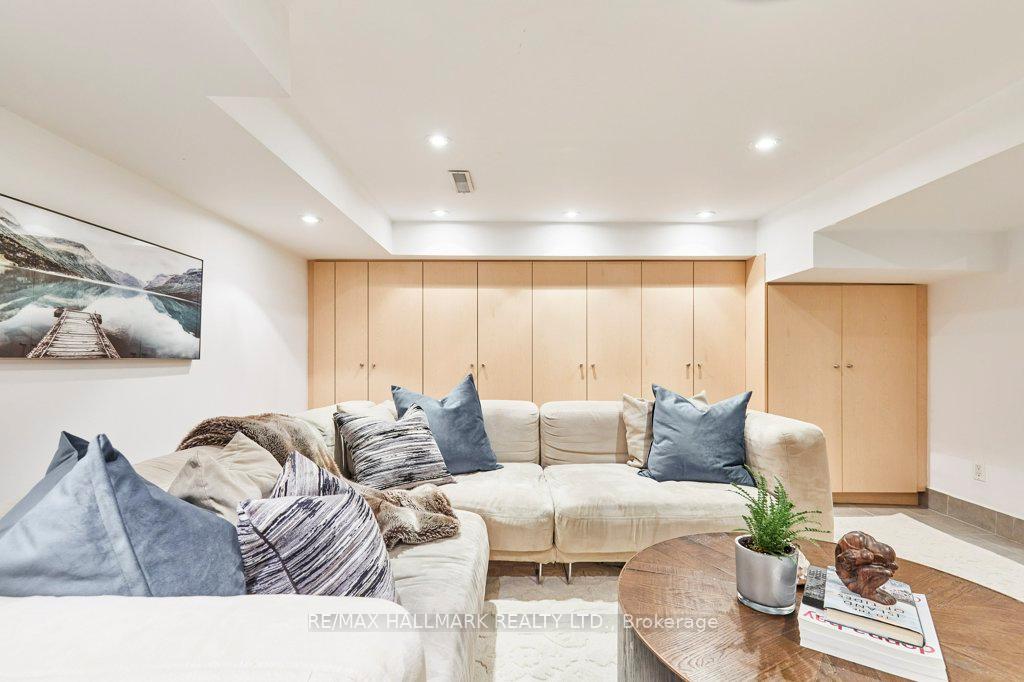 Photo 38 of 280 Manor Road E, Toronto, Mount Pleasant East — HOMEH