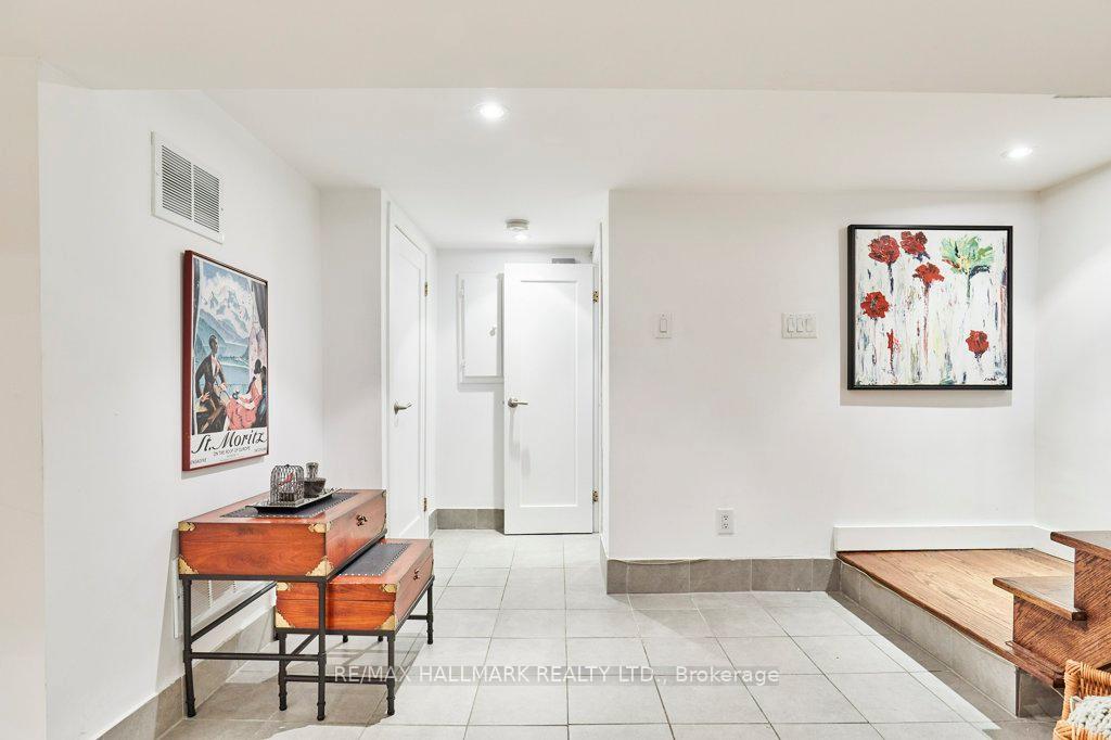 Photo 26 of 280 Manor Road E, Toronto, Mount Pleasant East — HOMEH