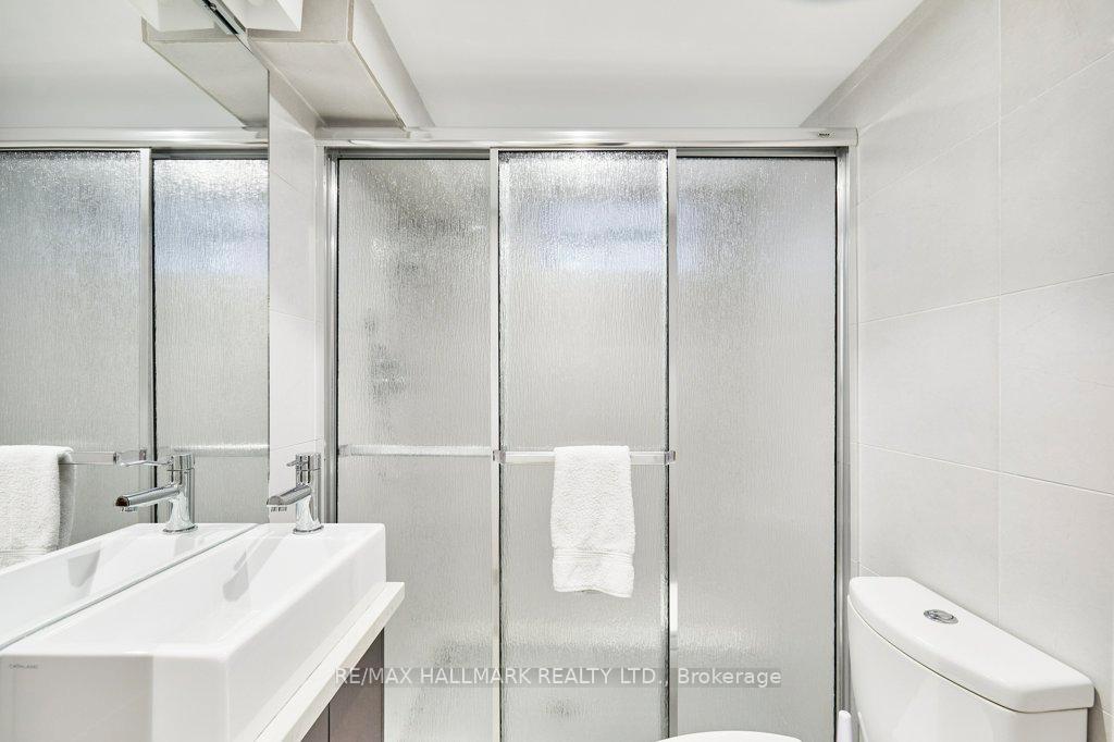 Photo 28 of 280 Manor Road E, Toronto, Mount Pleasant East — HOMEH