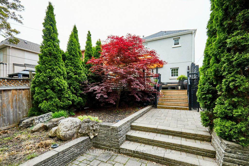 Photo 30 of 280 Manor Road E, Toronto, Mount Pleasant East — HOMEH
