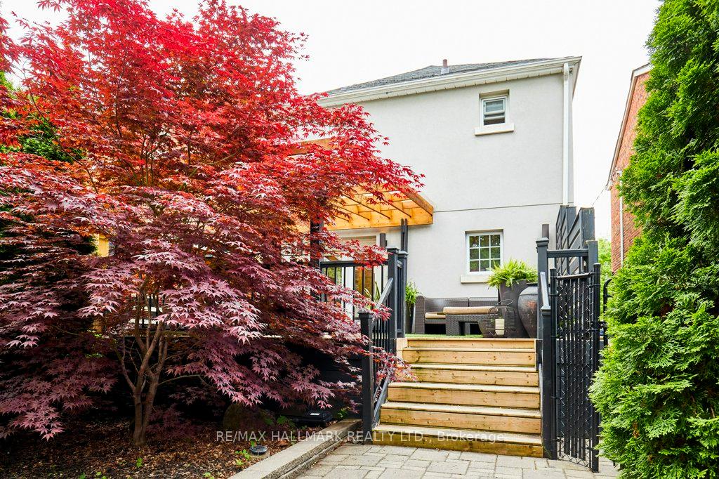 Photo 45 of 280 Manor Road E, Toronto, Mount Pleasant East — HOMEH