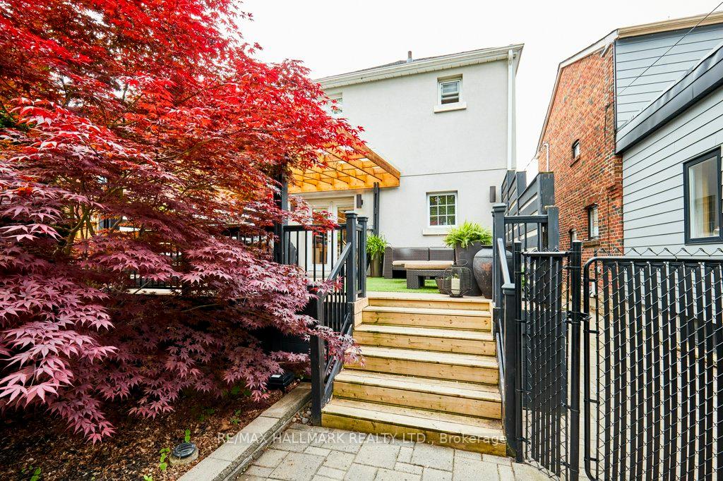 Photo 31 of 280 Manor Road E, Toronto, Mount Pleasant East — HOMEH