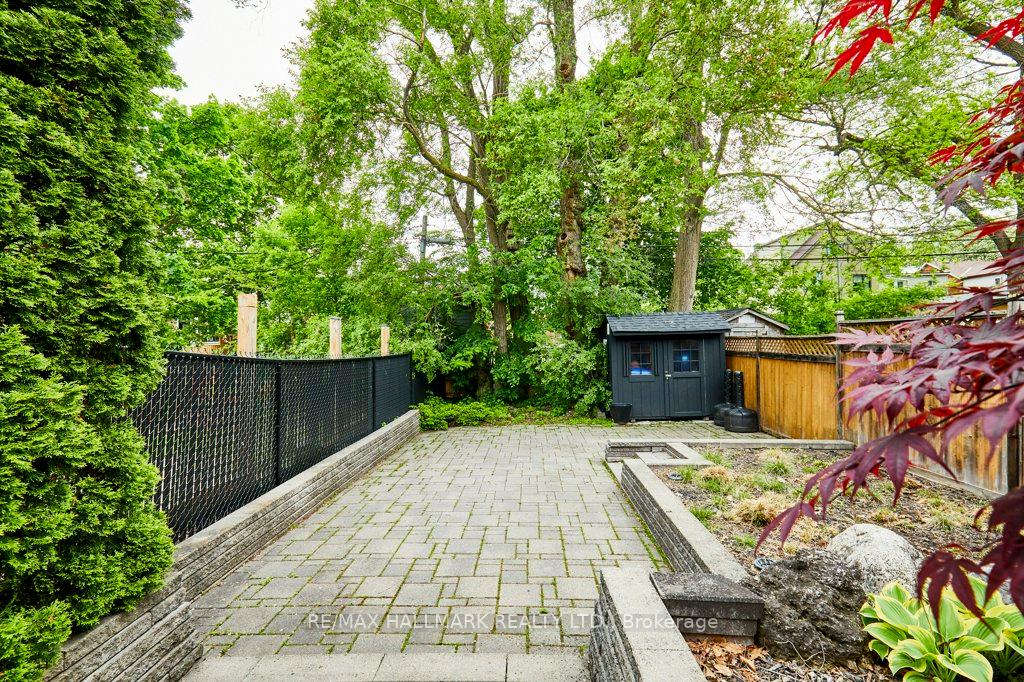 Photo 41 of 280 Manor Road E, Toronto, Mount Pleasant East — HOMEH