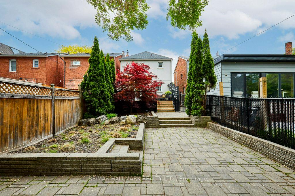 Photo 43 of 280 Manor Road E, Toronto, Mount Pleasant East — HOMEH