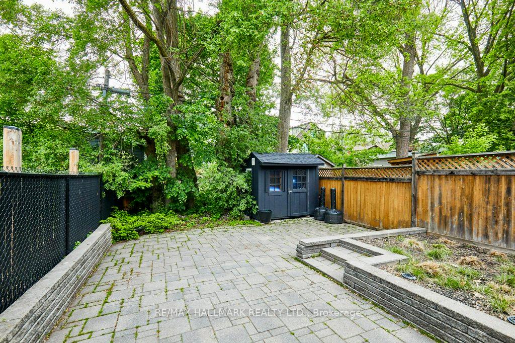 Photo 42 of 280 Manor Road E, Toronto, Mount Pleasant East — HOMEH