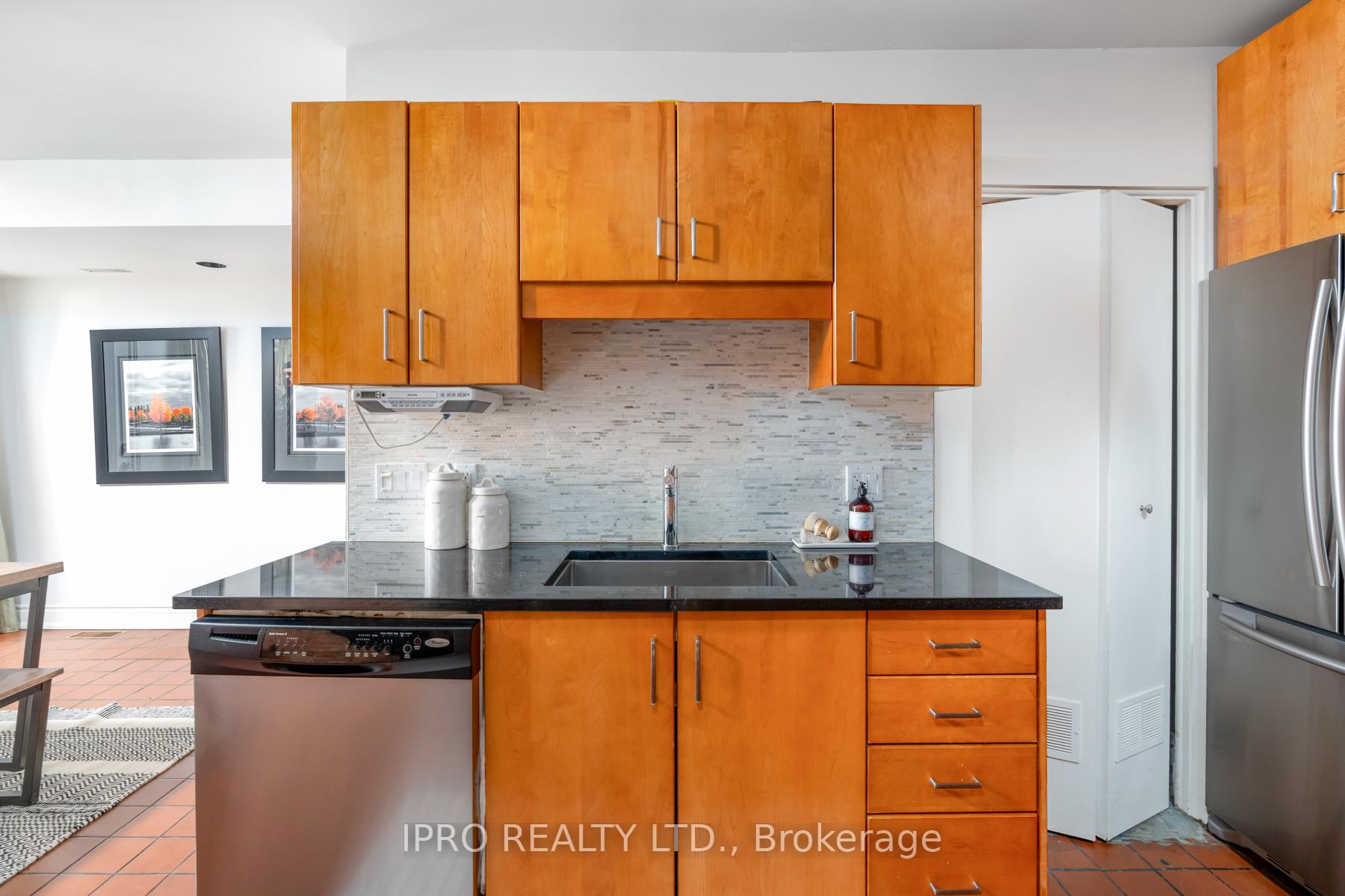 Photo 14 of 85 Strathcona Avenue, Toronto, Blake-Jones — HOMEH