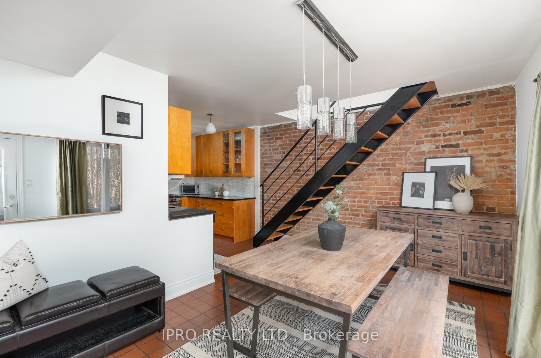 Photo 16 of 85 Strathcona Avenue, Toronto, Blake-Jones — HOMEH