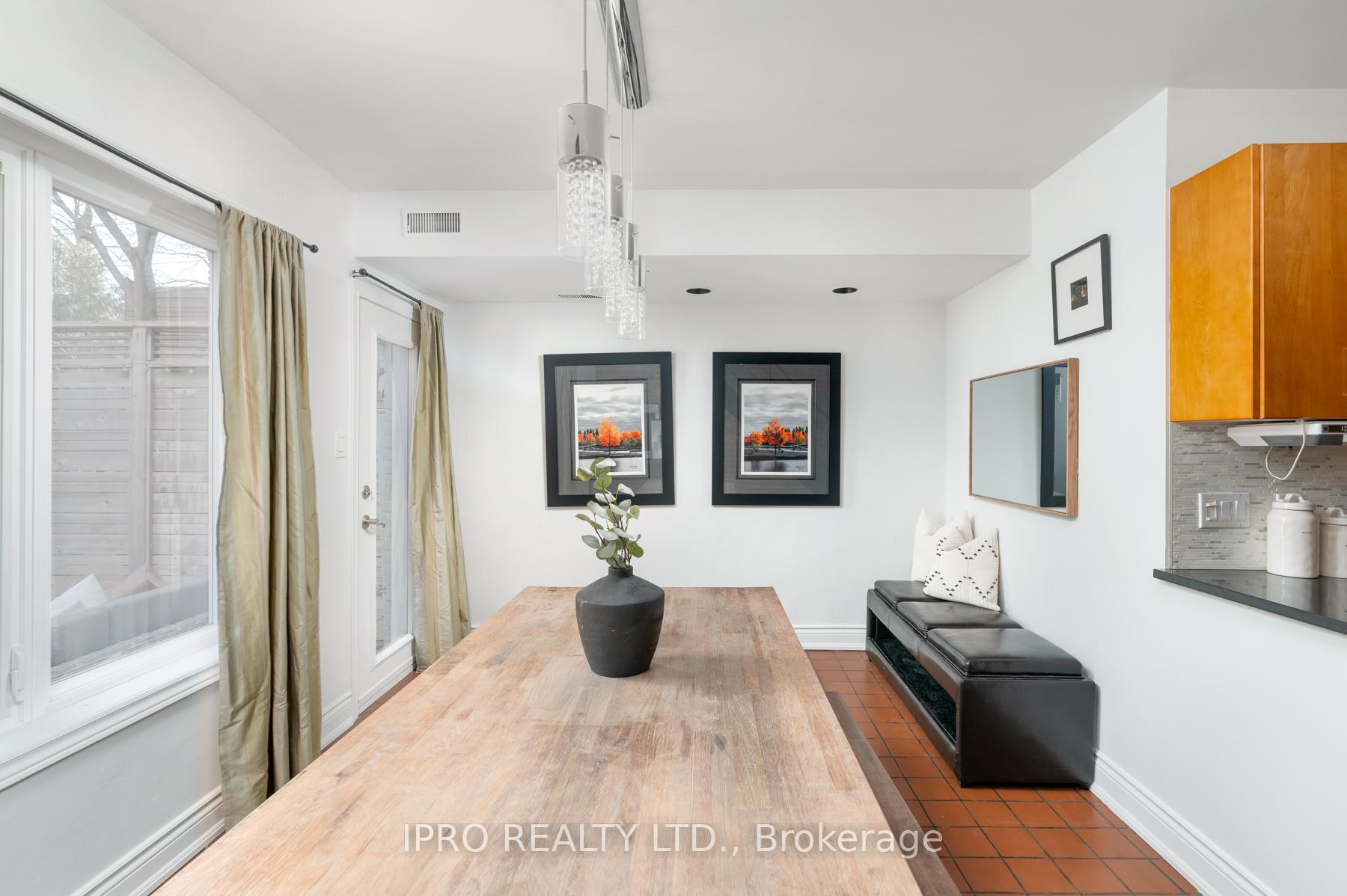 Photo 19 of 85 Strathcona Avenue, Toronto, Blake-Jones — HOMEH