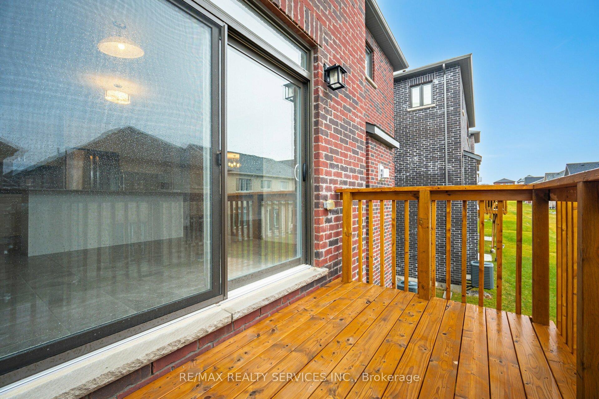 Photo 17 of 8 Sweet Cecily Street, Springwater, Minesing — HOMEH