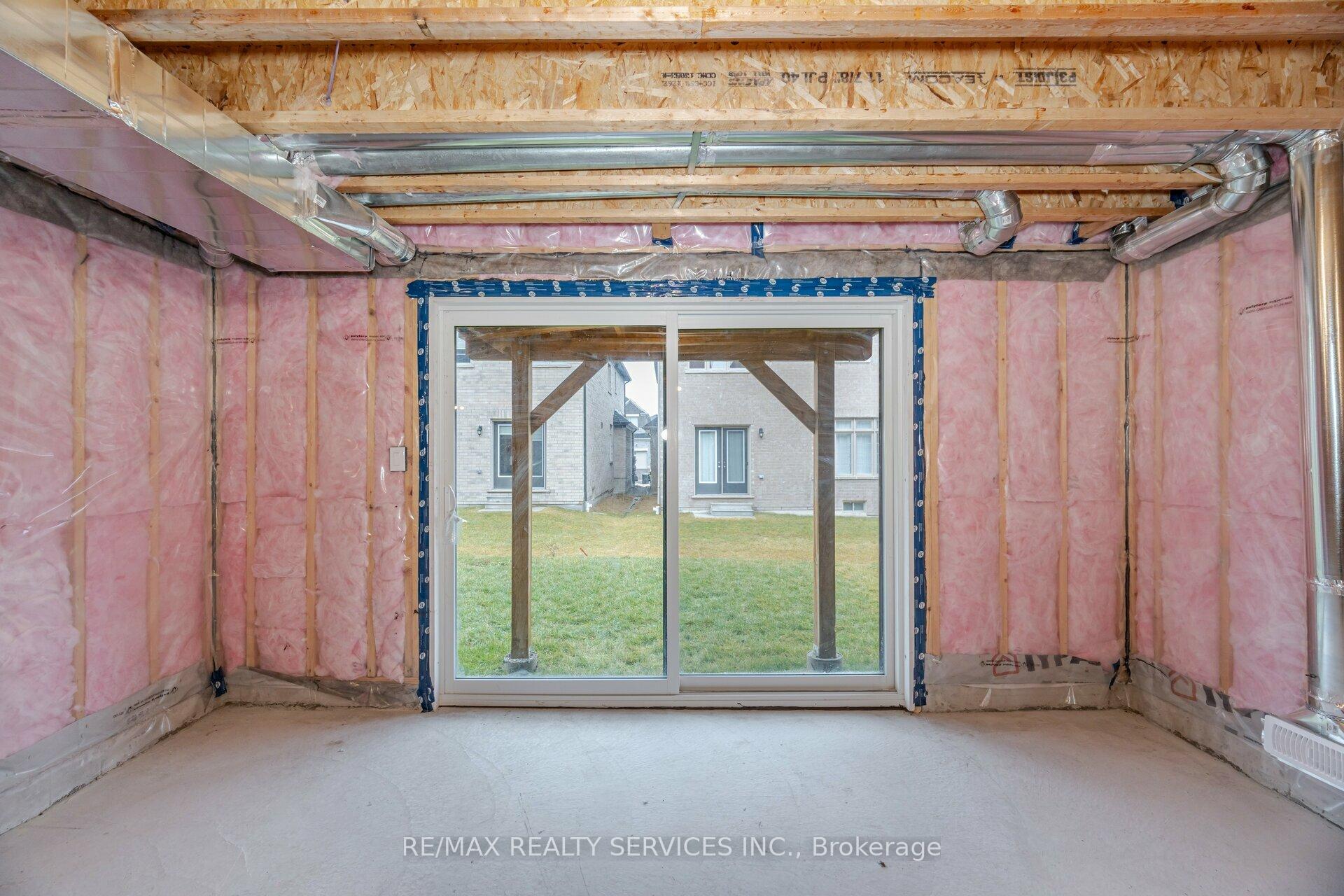 Photo 40 of 8 Sweet Cecily Street, Springwater, Minesing — HOMEH