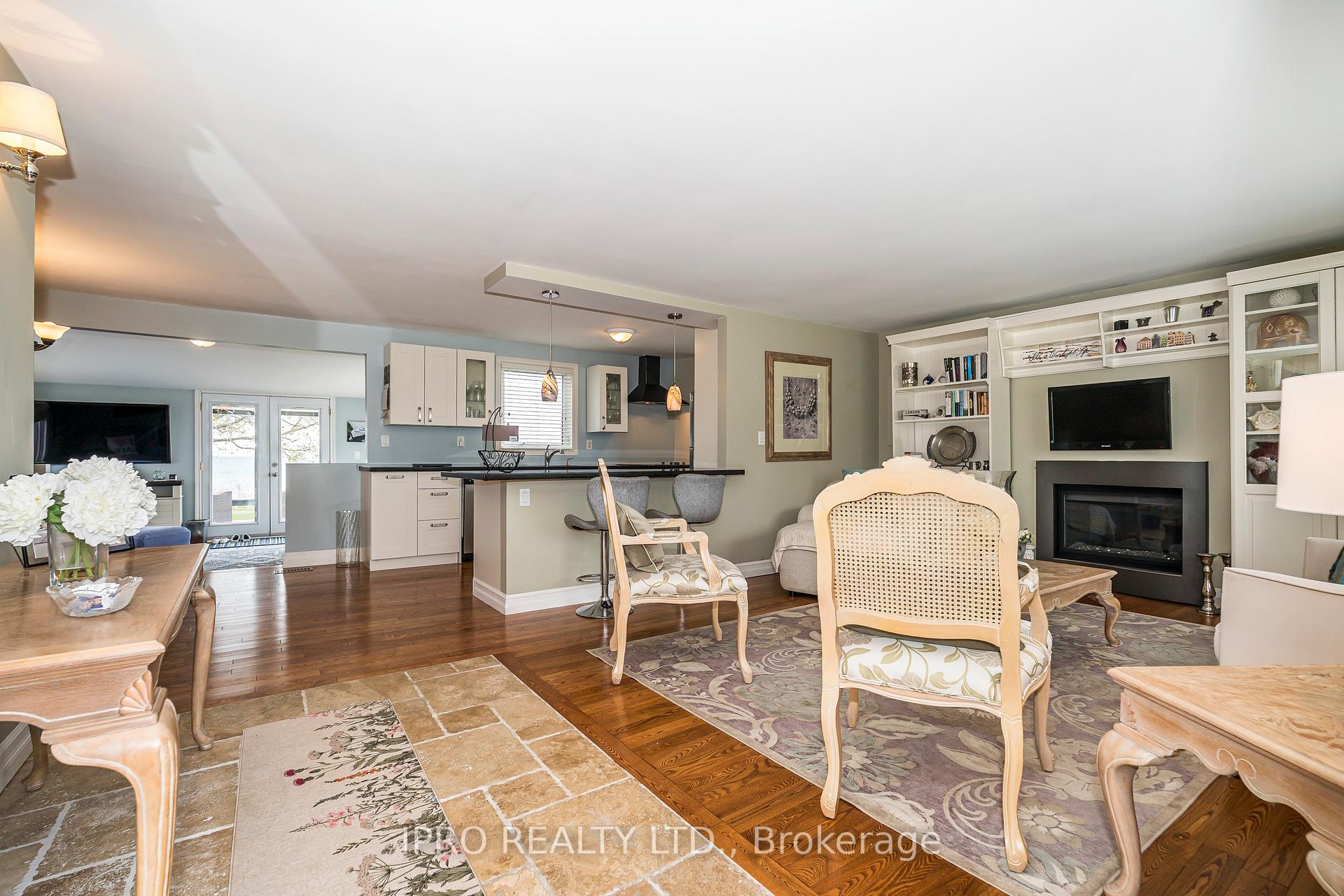 Photo 5 of 61 Bluffs Road, Clarington, Newcastle — HOMEH