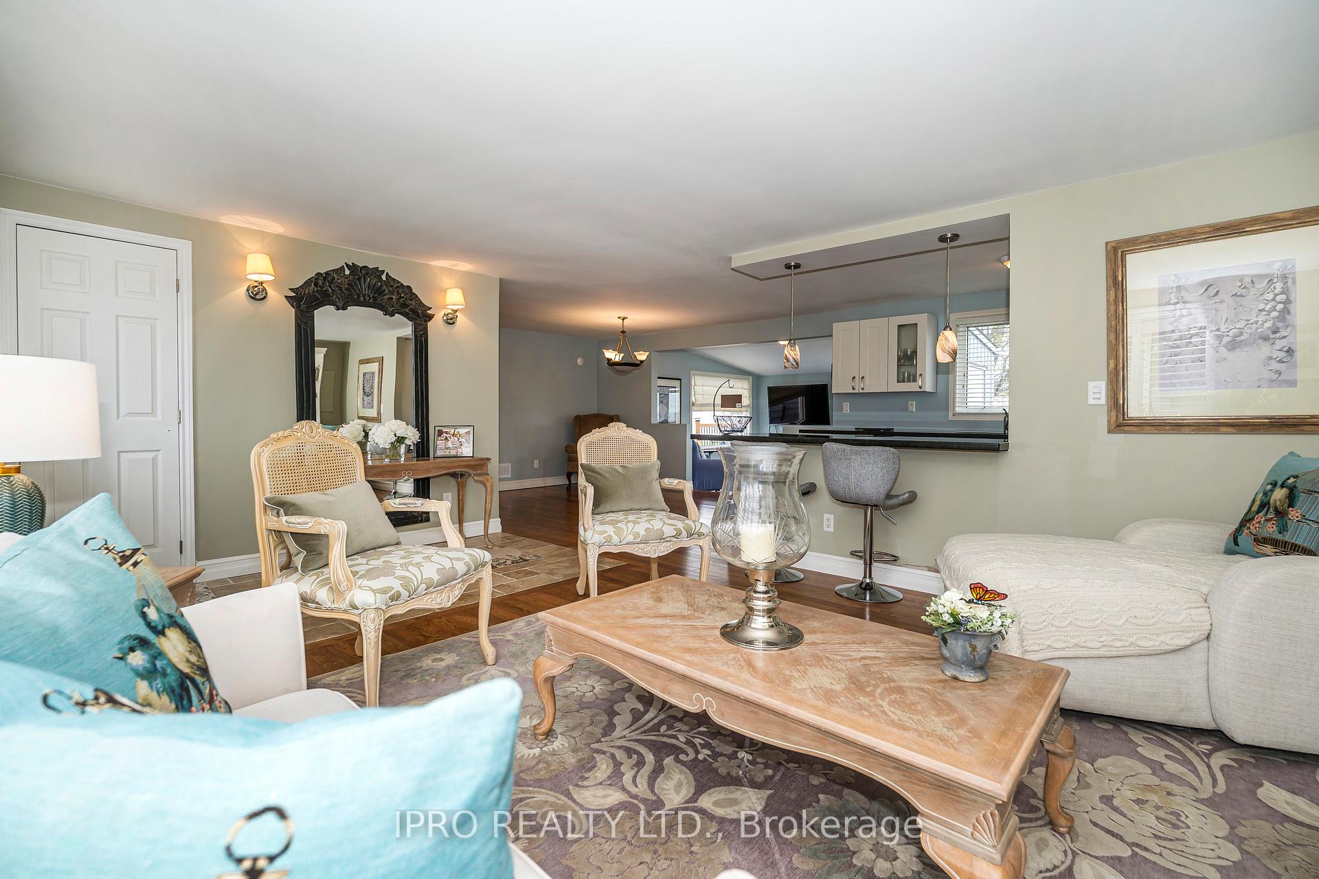 Photo 8 of 61 Bluffs Road, Clarington, Newcastle — HOMEH