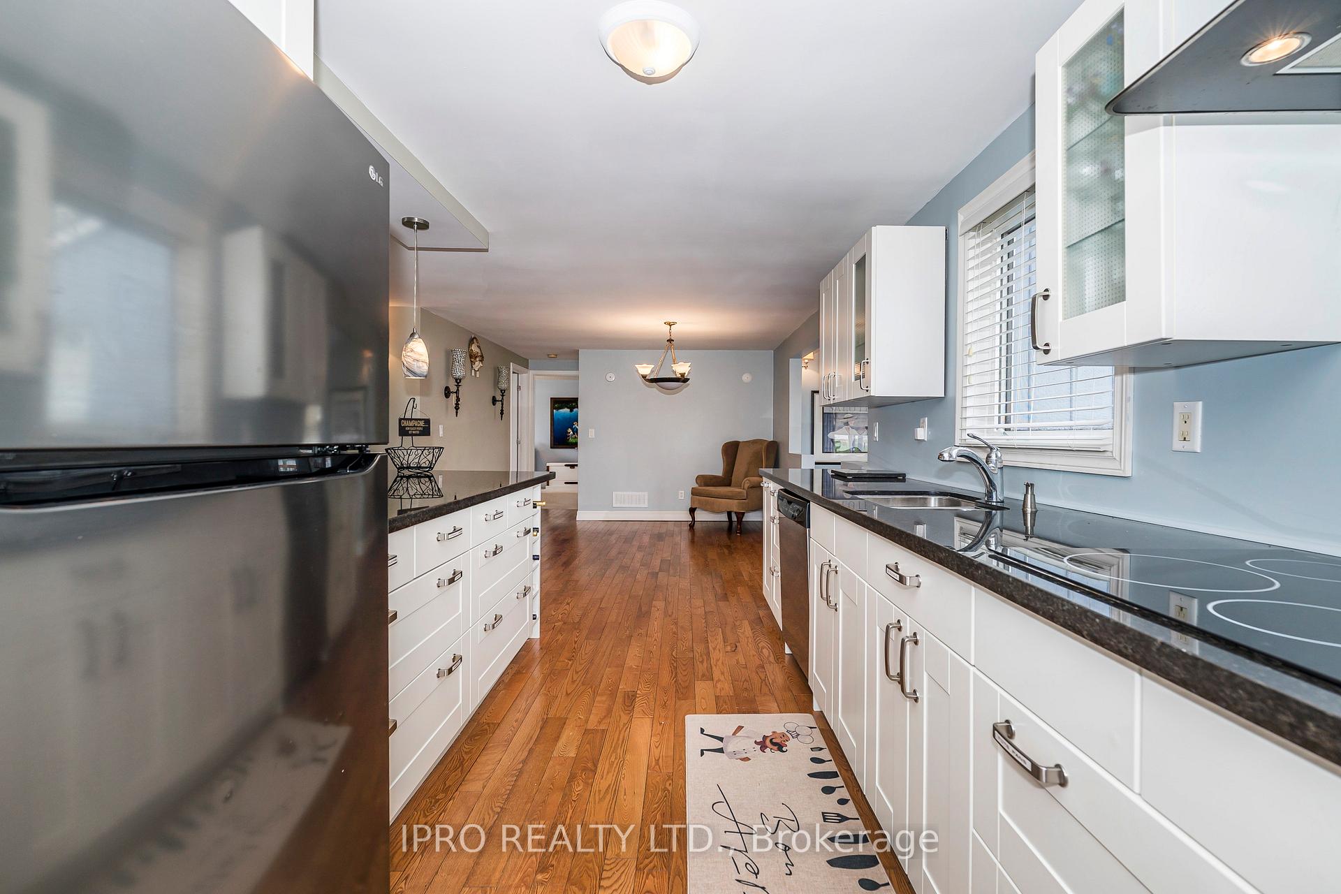 Photo 13 of 61 Bluffs Road, Clarington, Newcastle — HOMEH